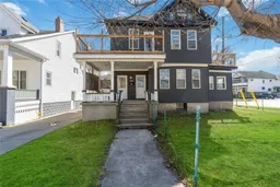 history photo preview