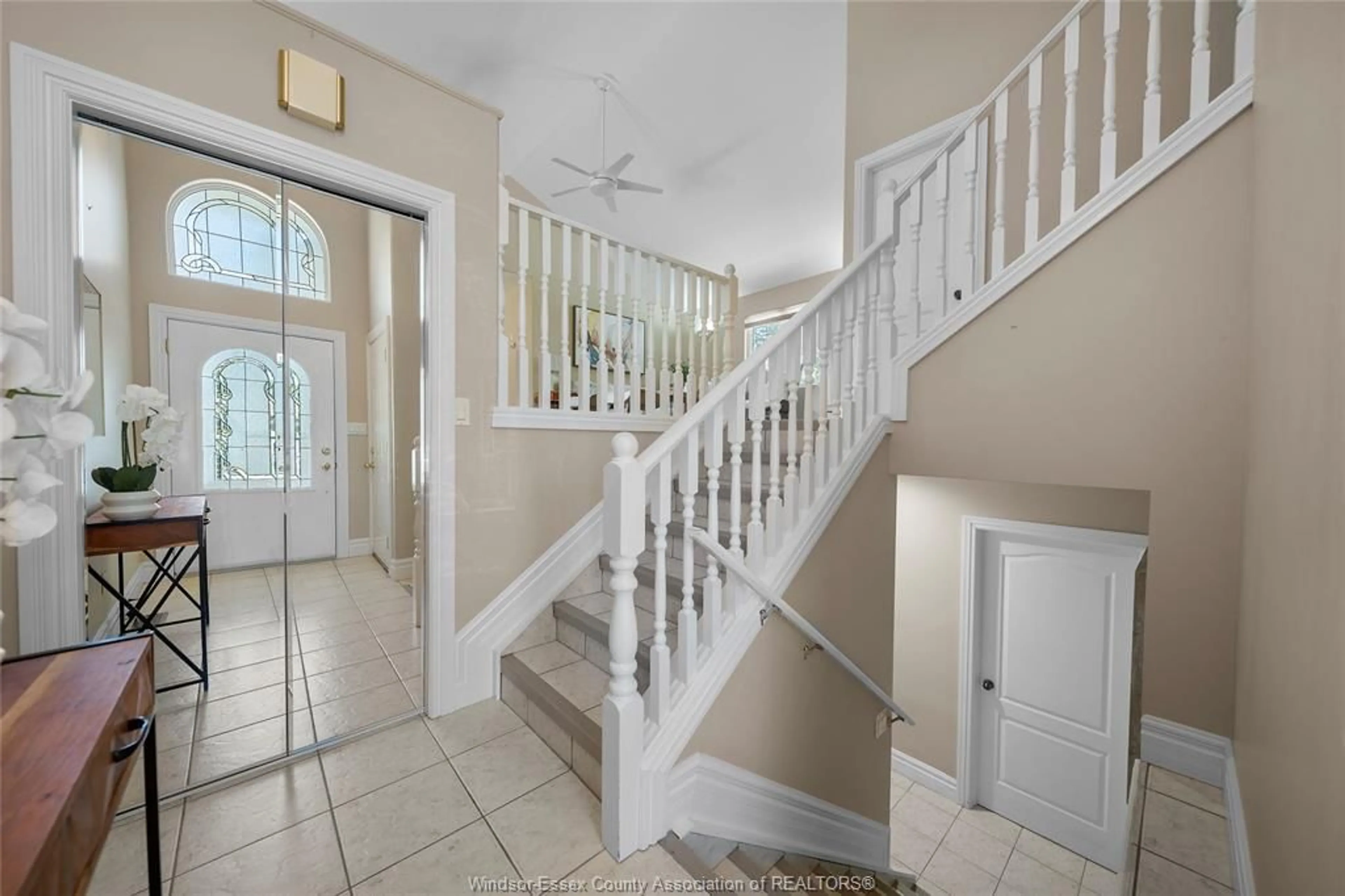 Unknown for 3535 Turner Rd, Windsor Ontario N8W 3M7