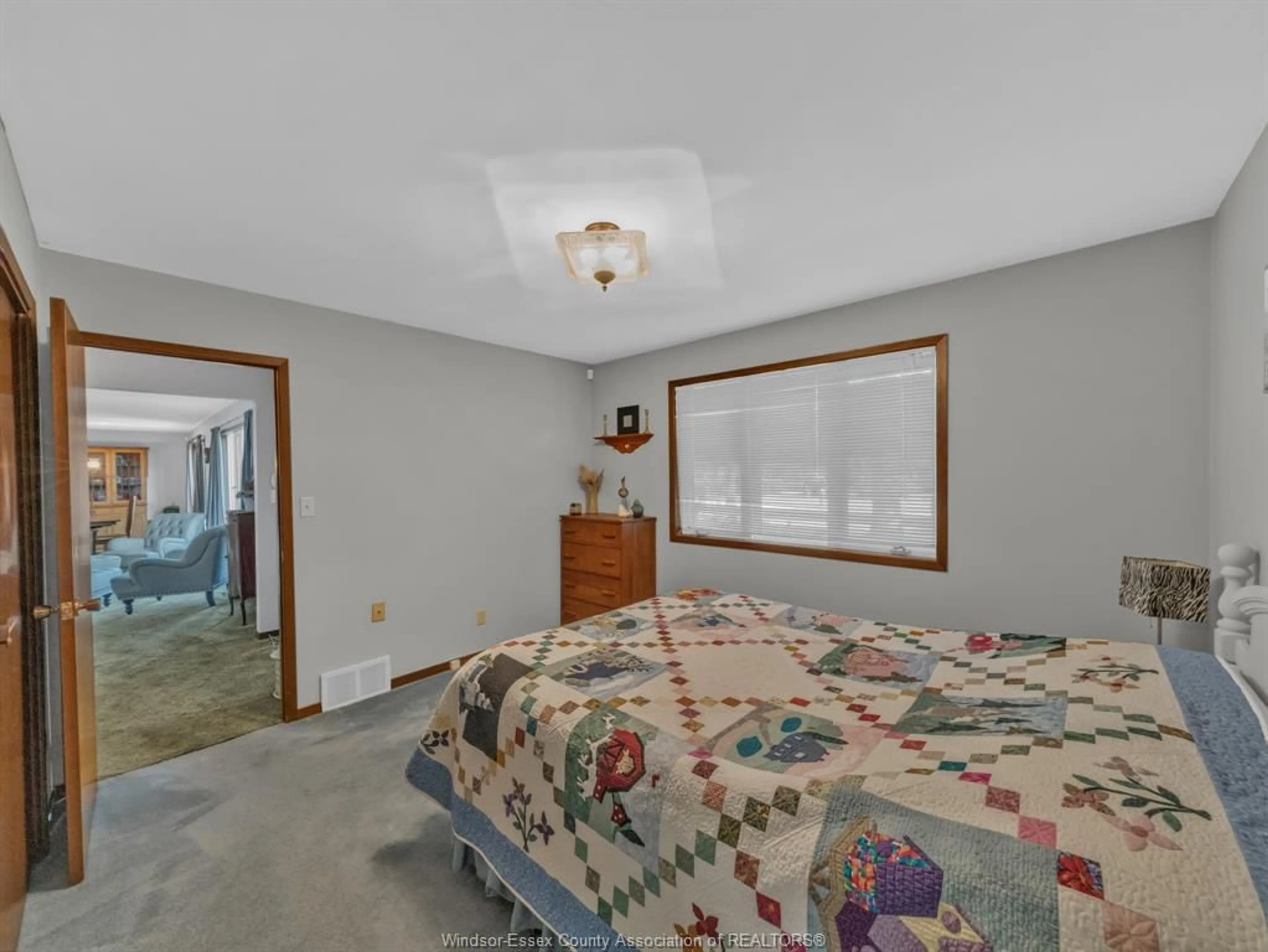 A pic of a room for 1121 Mersea Road 1, Leamington Ontario N8H 3V4