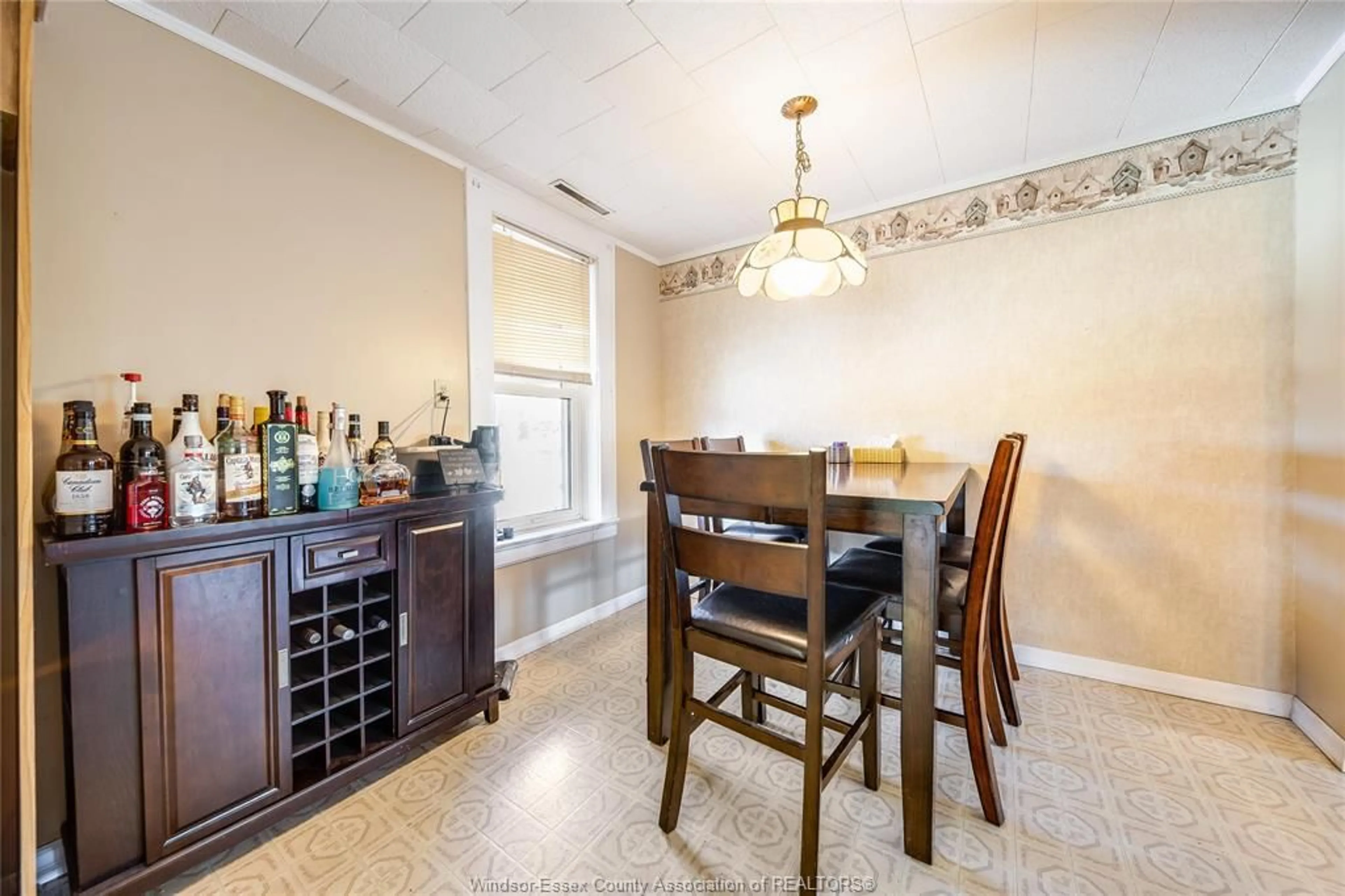 Dining room, unknown for 178 FIRST St, Belle River Ontario N0R 1A0