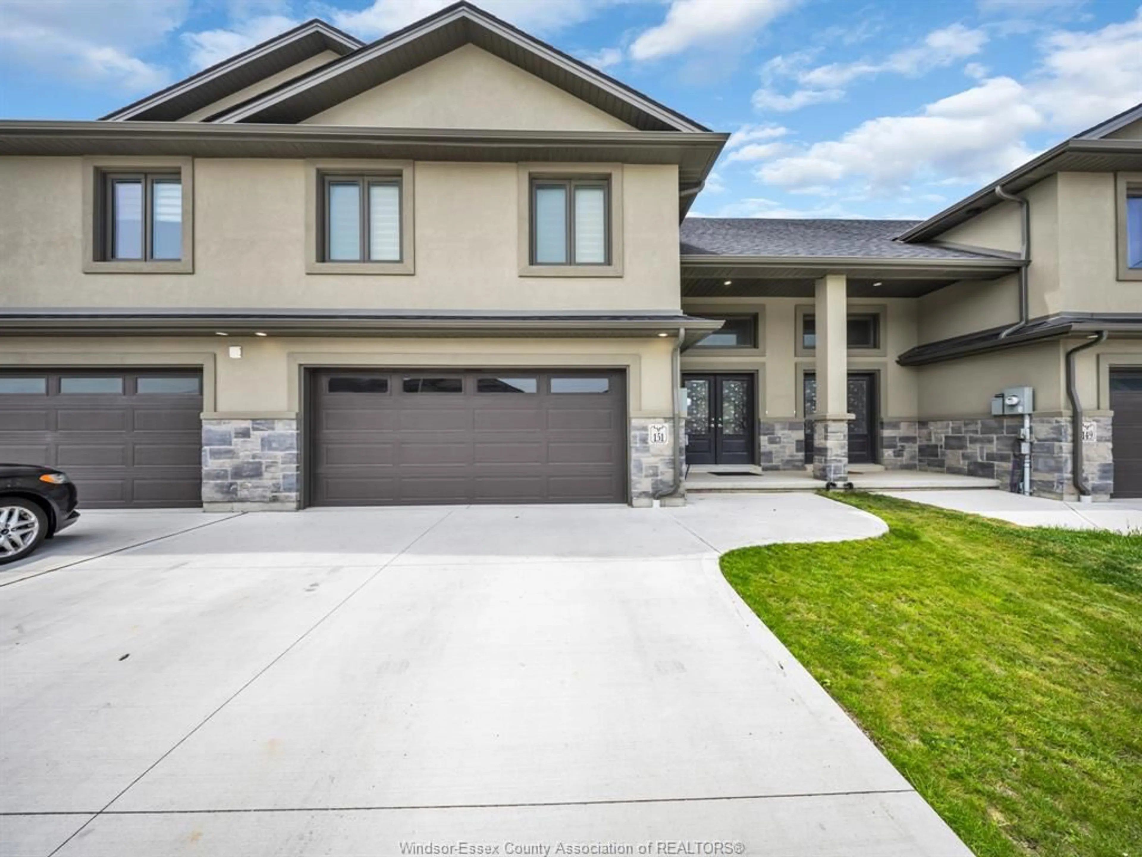 Unknown for 151 REED St, Essex Ontario N8M 0B3