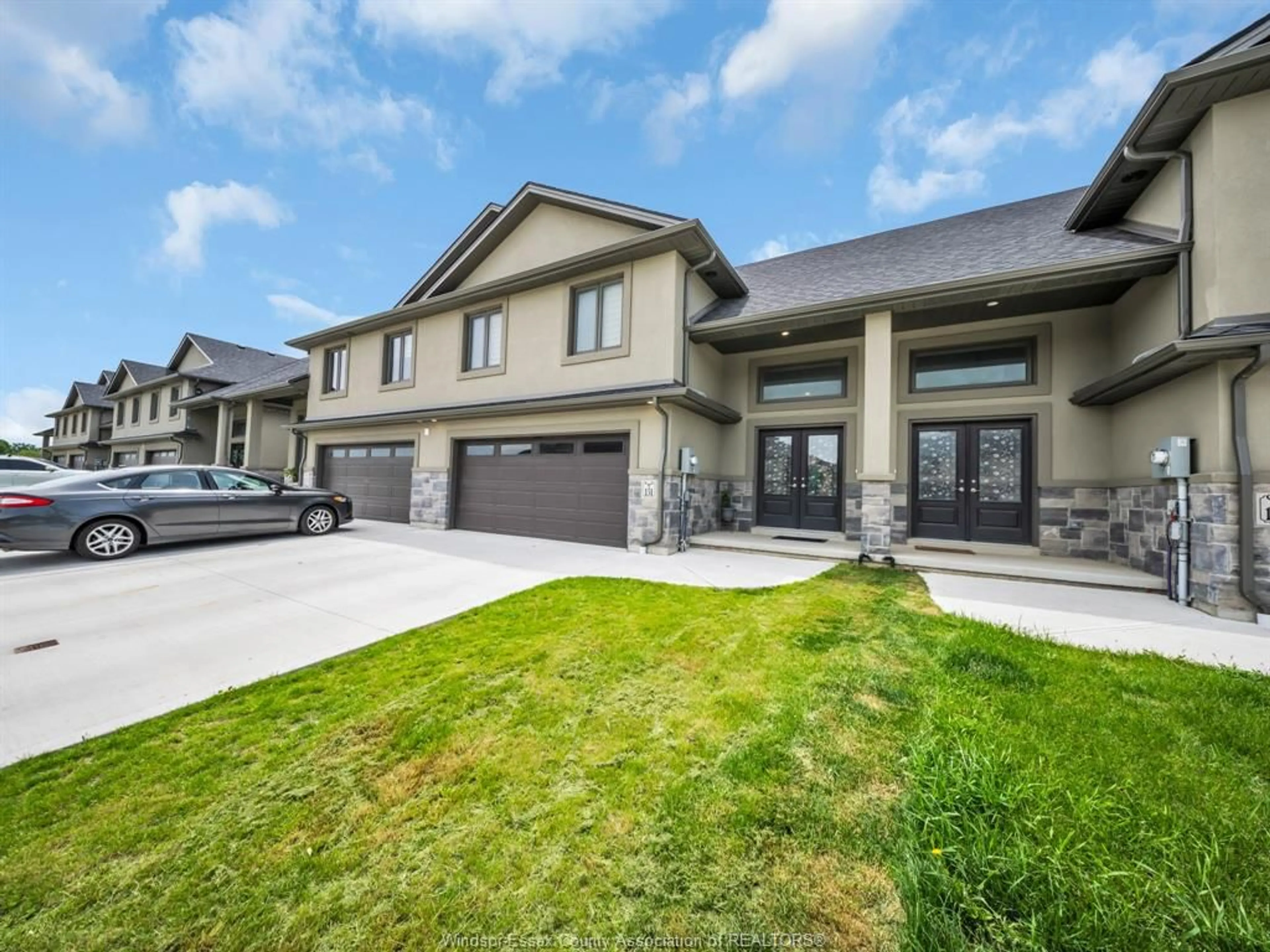 Unknown for 151 REED St, Essex Ontario N8M 0B3