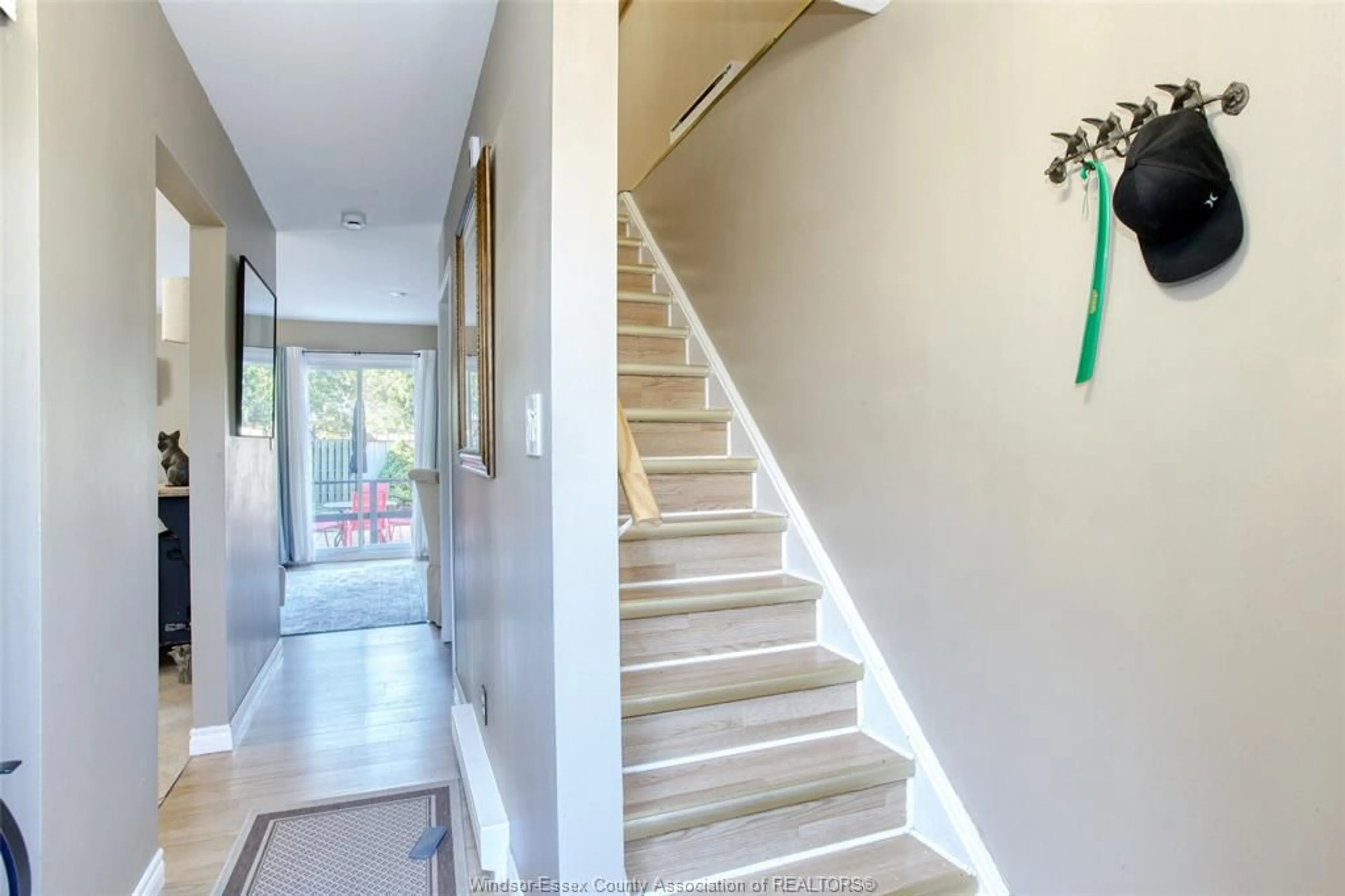 Unknown for 9083 CONWAY Crt, Windsor Ontario N8S 4G4
