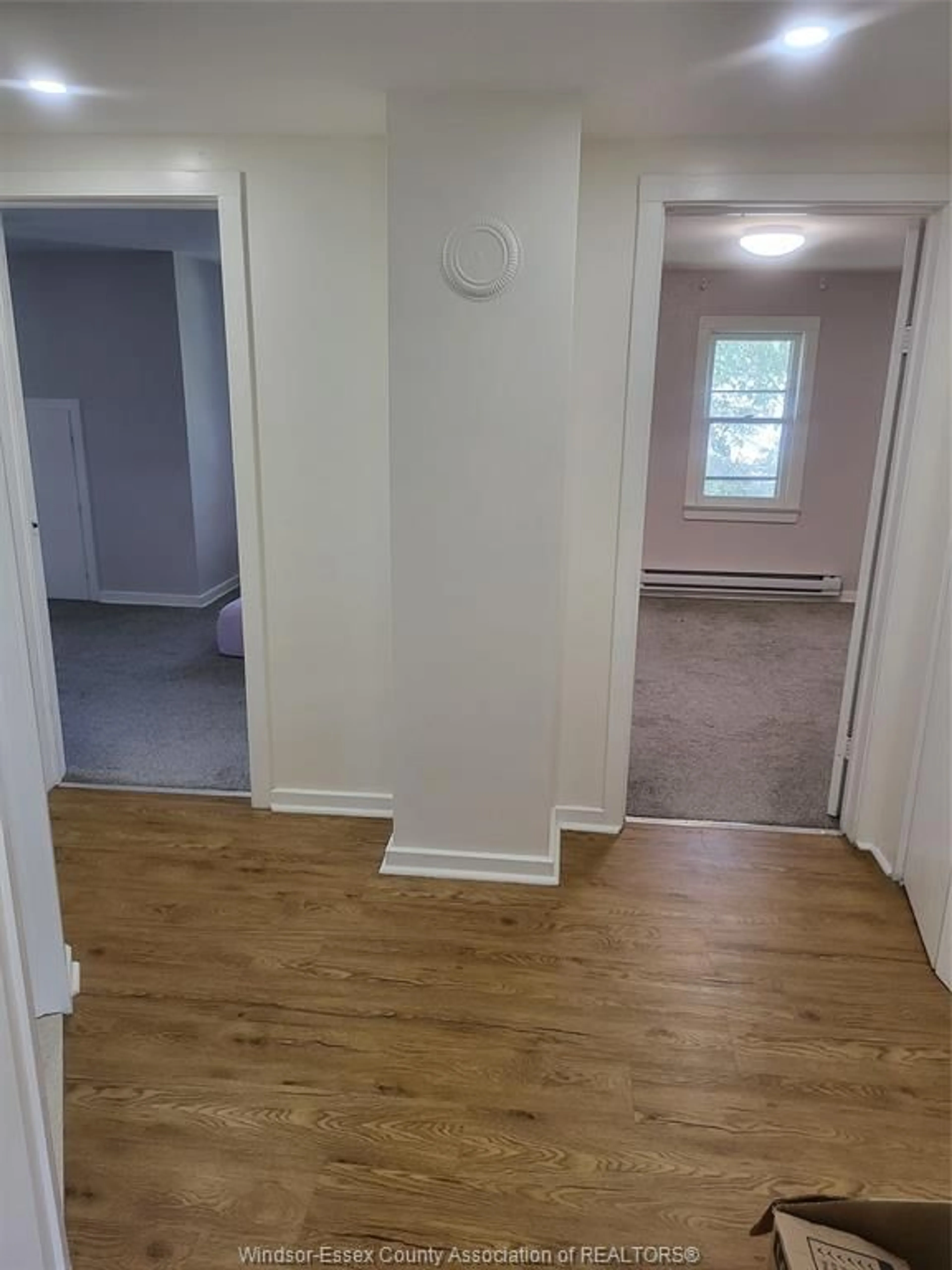A pic of a room for 1938 BUCKINGHAM, Windsor Ontario N8T 2B1
