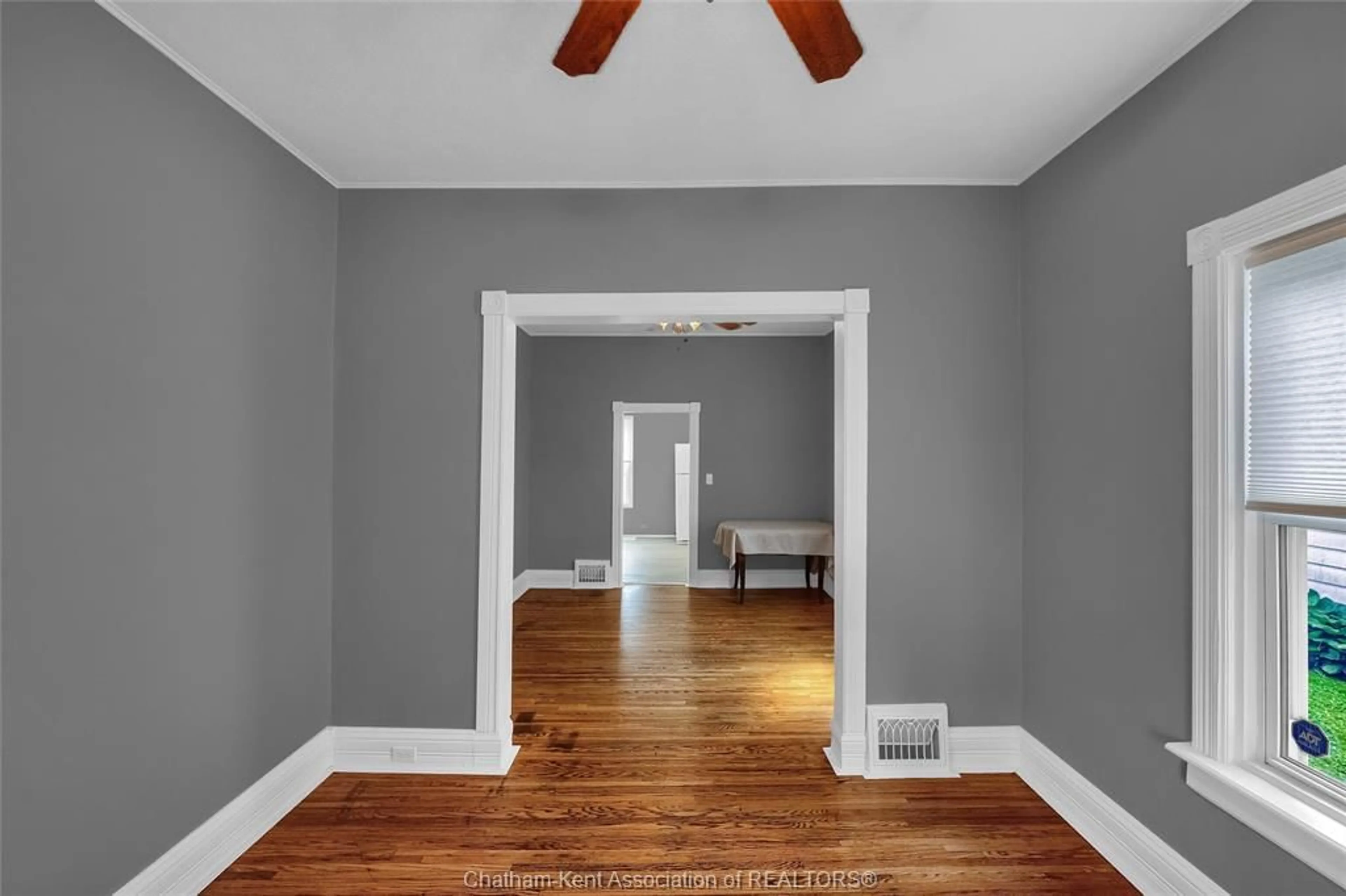 Unknown for 61 Sheldon Ave, Chatham Ontario N7L 3M6