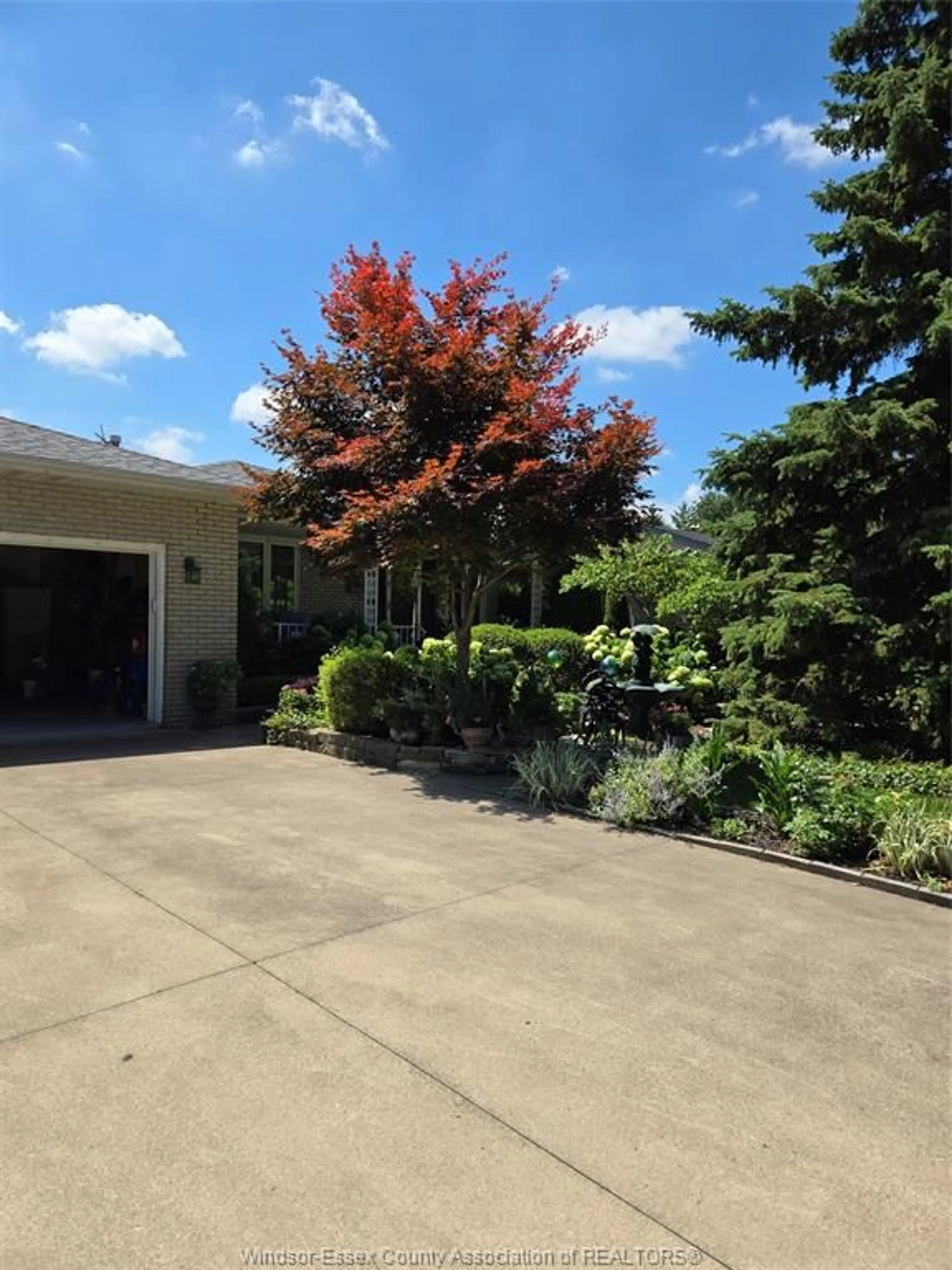 Unknown for 12139 PAPINEAU CRT, Tecumseh Ontario N8N 3B5