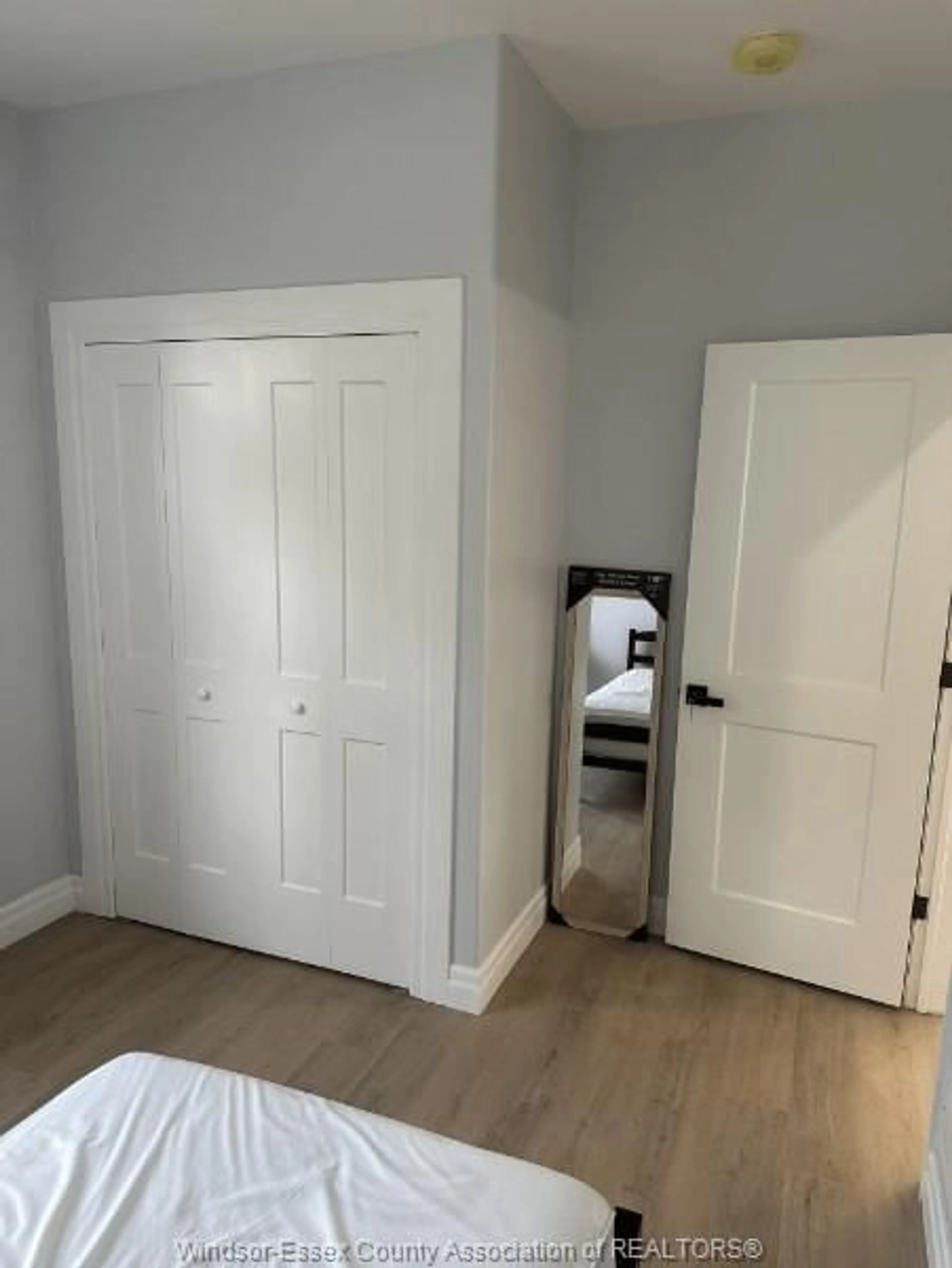 A pic of a room for 69 SPENCER Ave, Chatham Ontario N7M 1V5