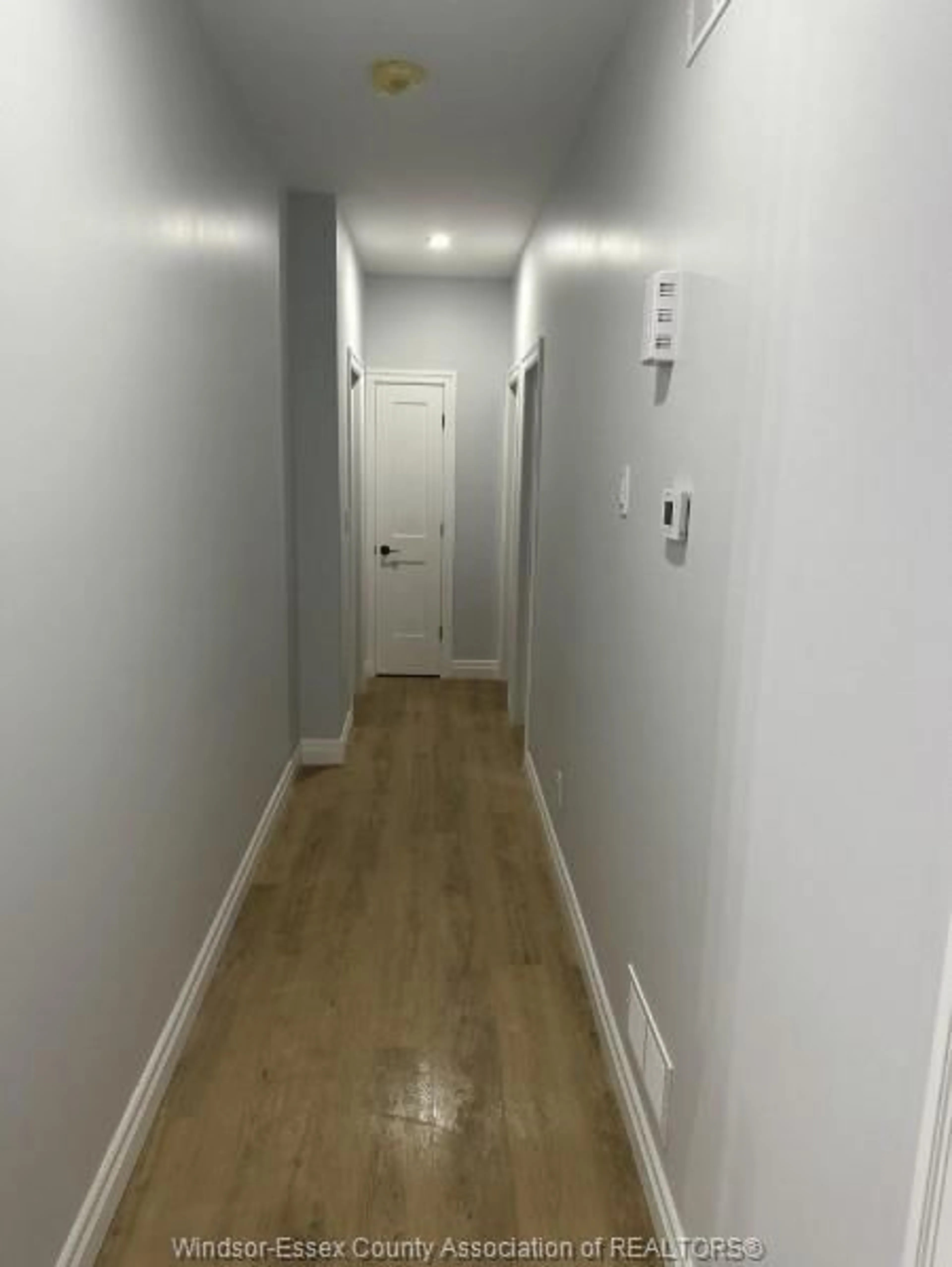 A pic of a room for 69 SPENCER Ave, Chatham Ontario N7M 1V5