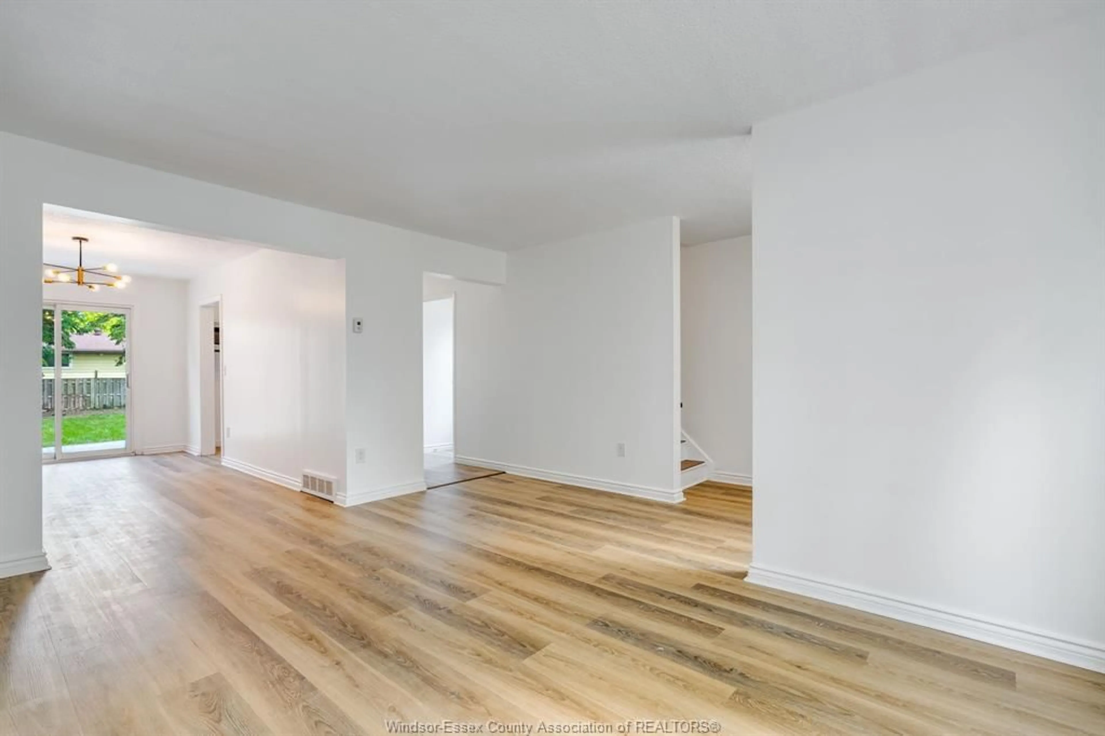 A pic of a room for 9388 RYERSON, Windsor Ontario N8R 1V5