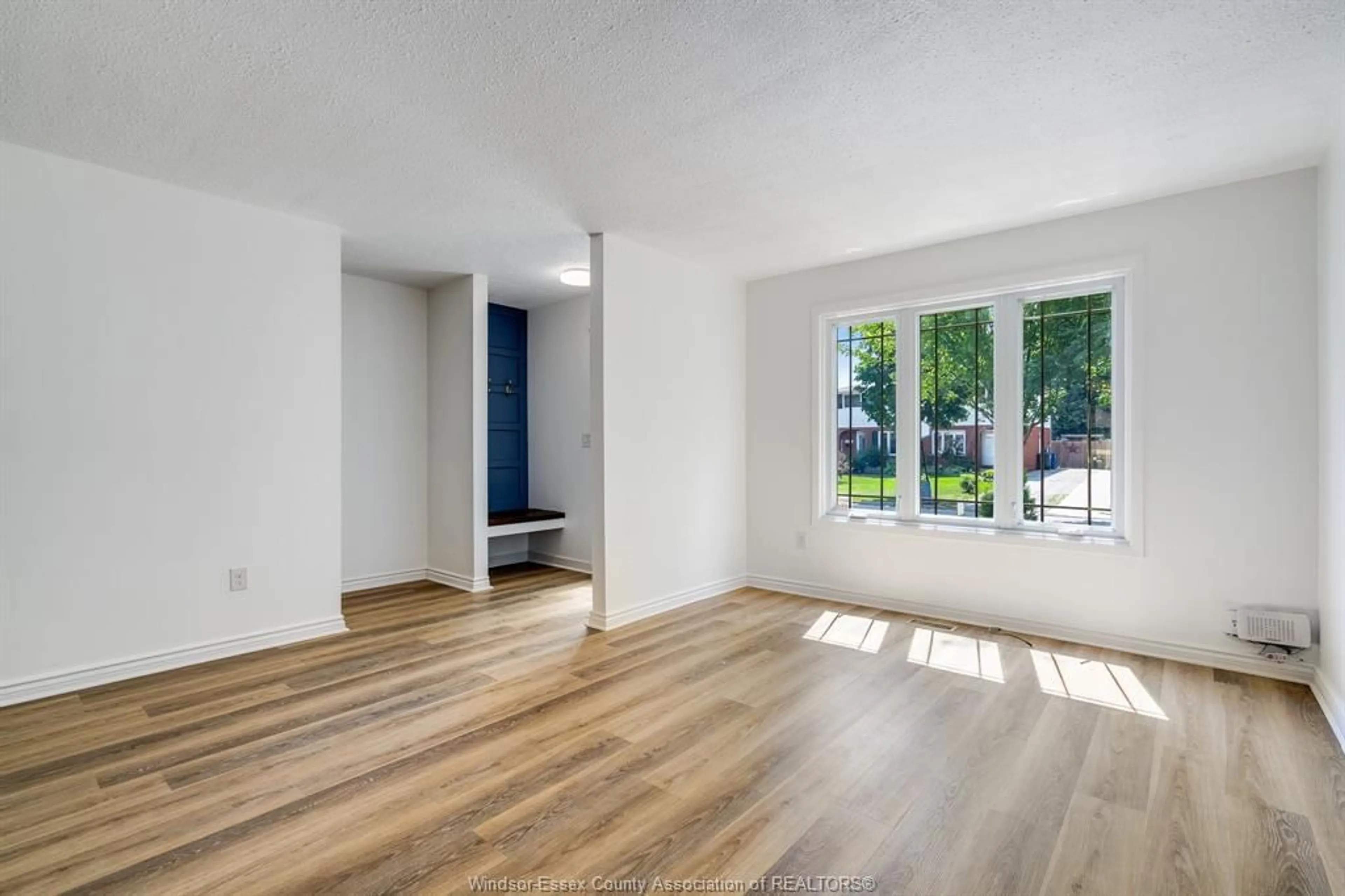 A pic of a room for 9388 RYERSON, Windsor Ontario N8R 1V5