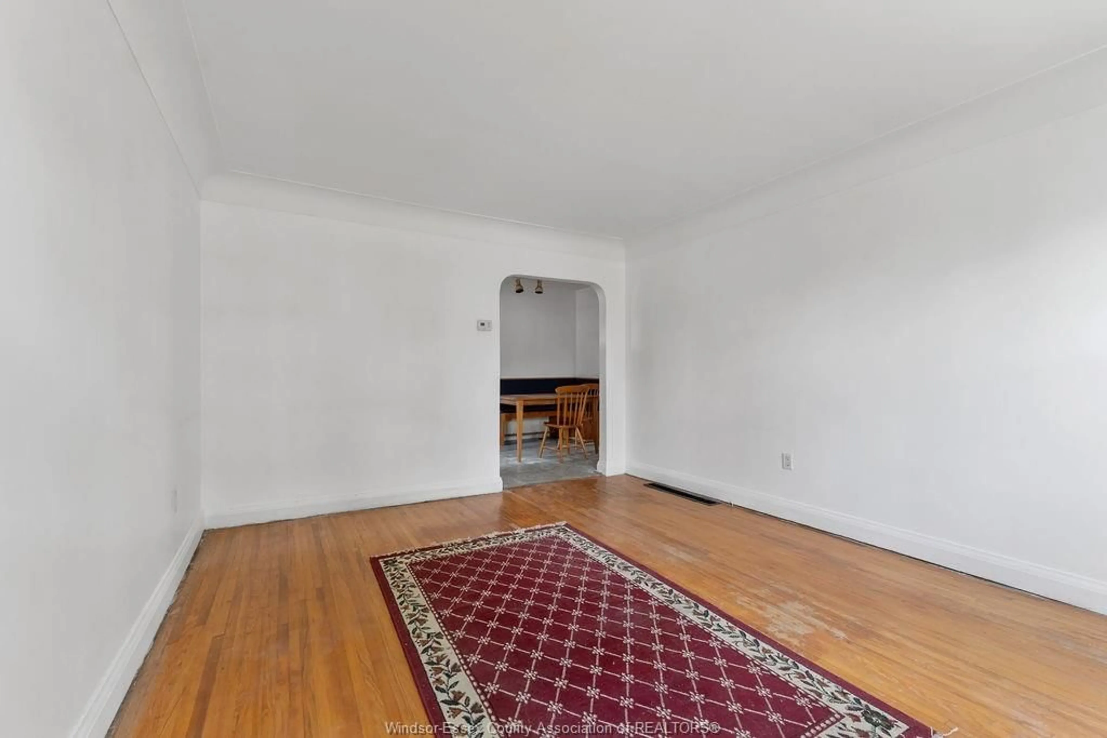 A pic of a room for 2542 TOURANGEAU, Windsor Ontario N8W 4N9