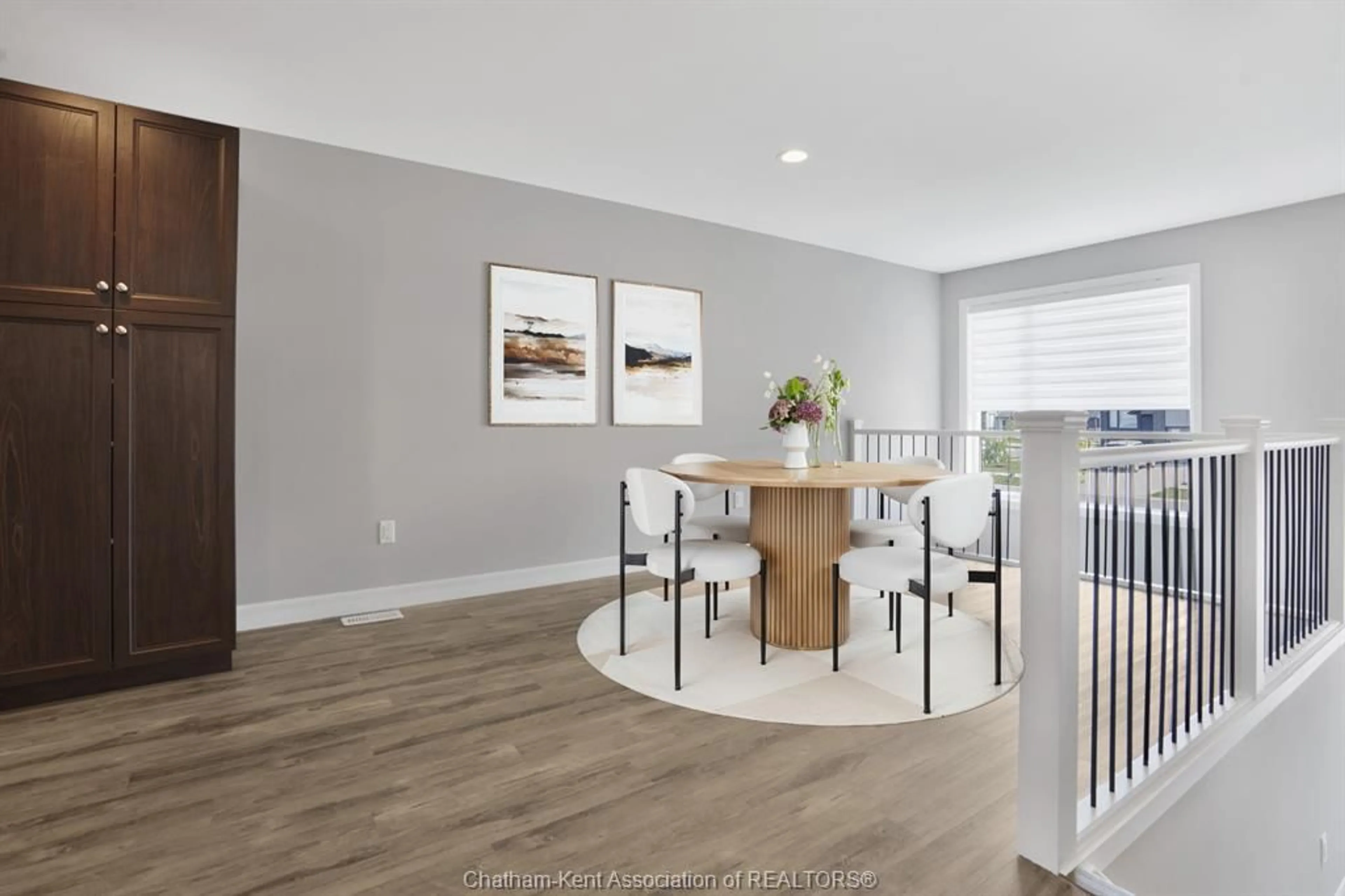 Unknown for 132 Arrowhead Lane, Chatham Ontario N7M 0T2