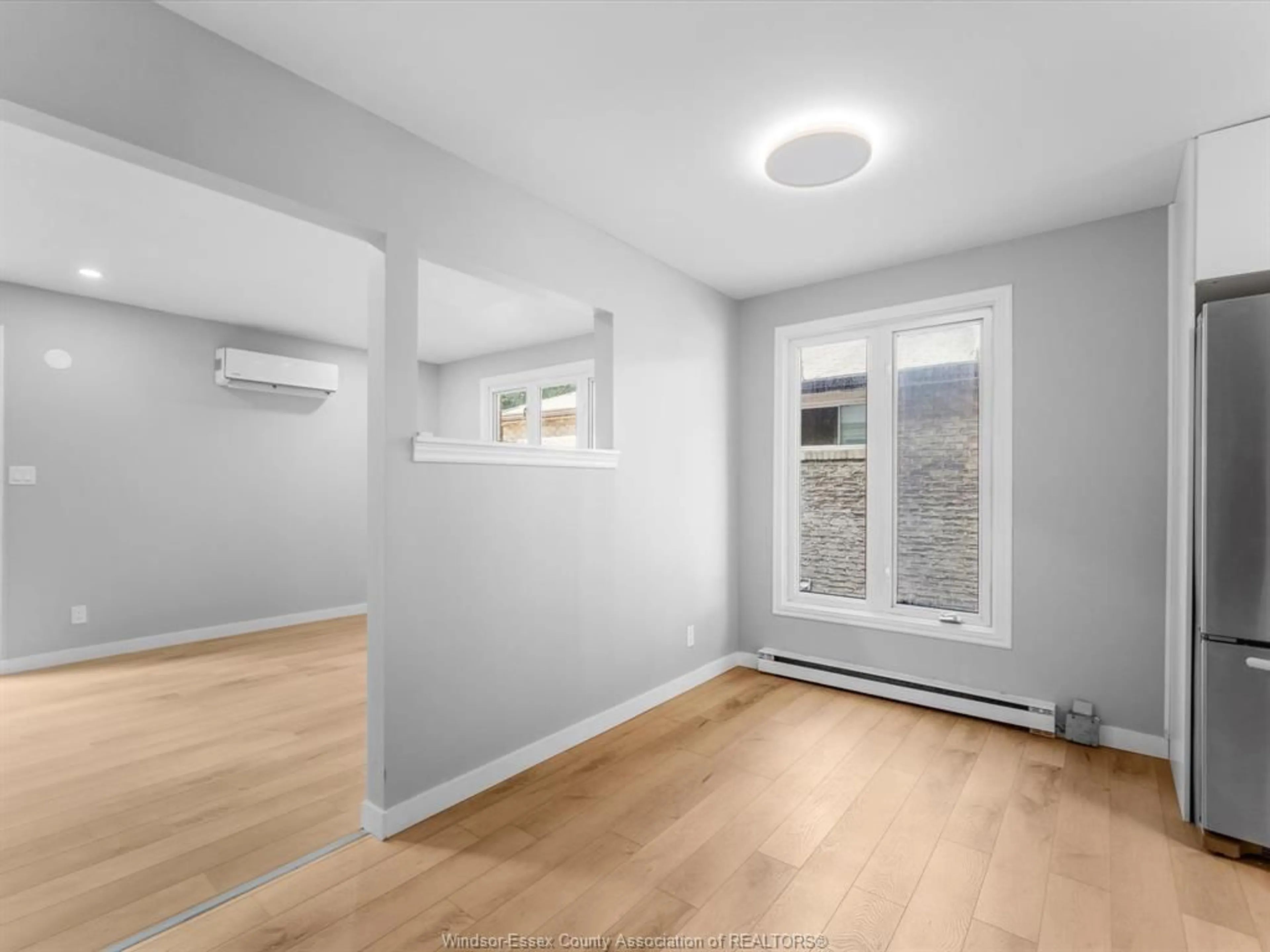 A pic of a room for 1220 COPPERFIELD, Windsor Ontario N8S 4G9