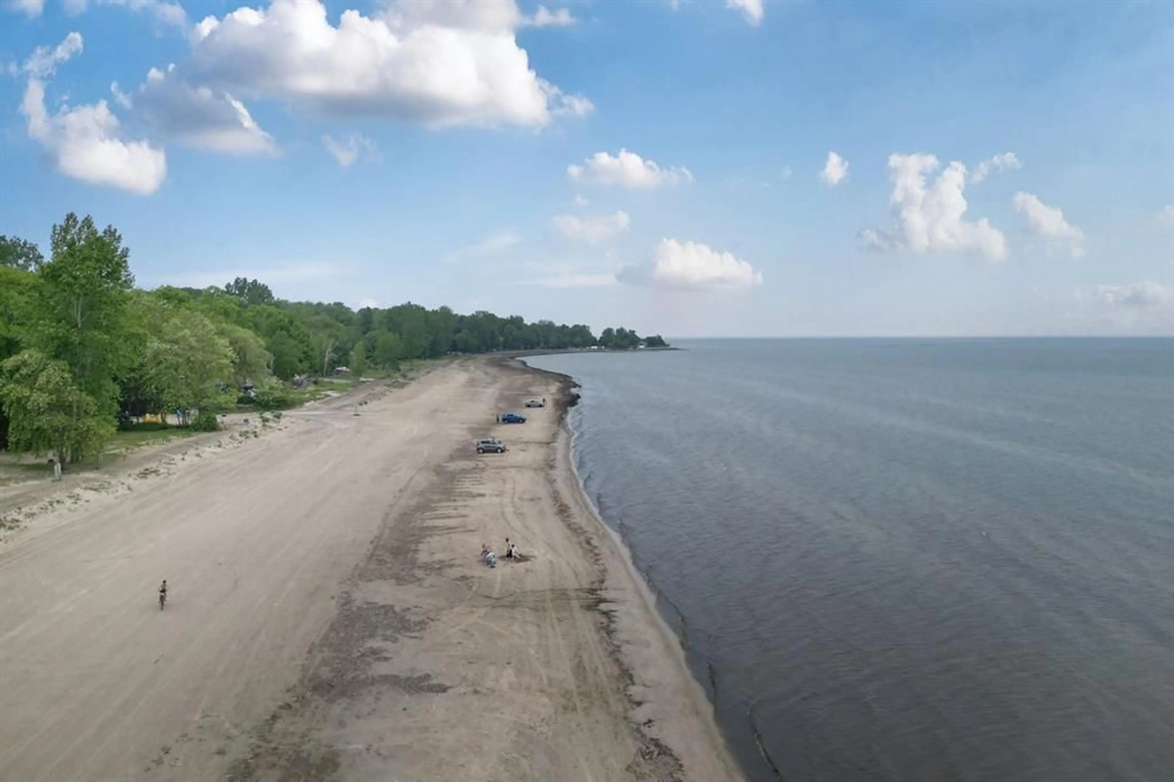 Unknown for 6078 Danbea Lane, Lambton Shores Ontario N0N 1J0