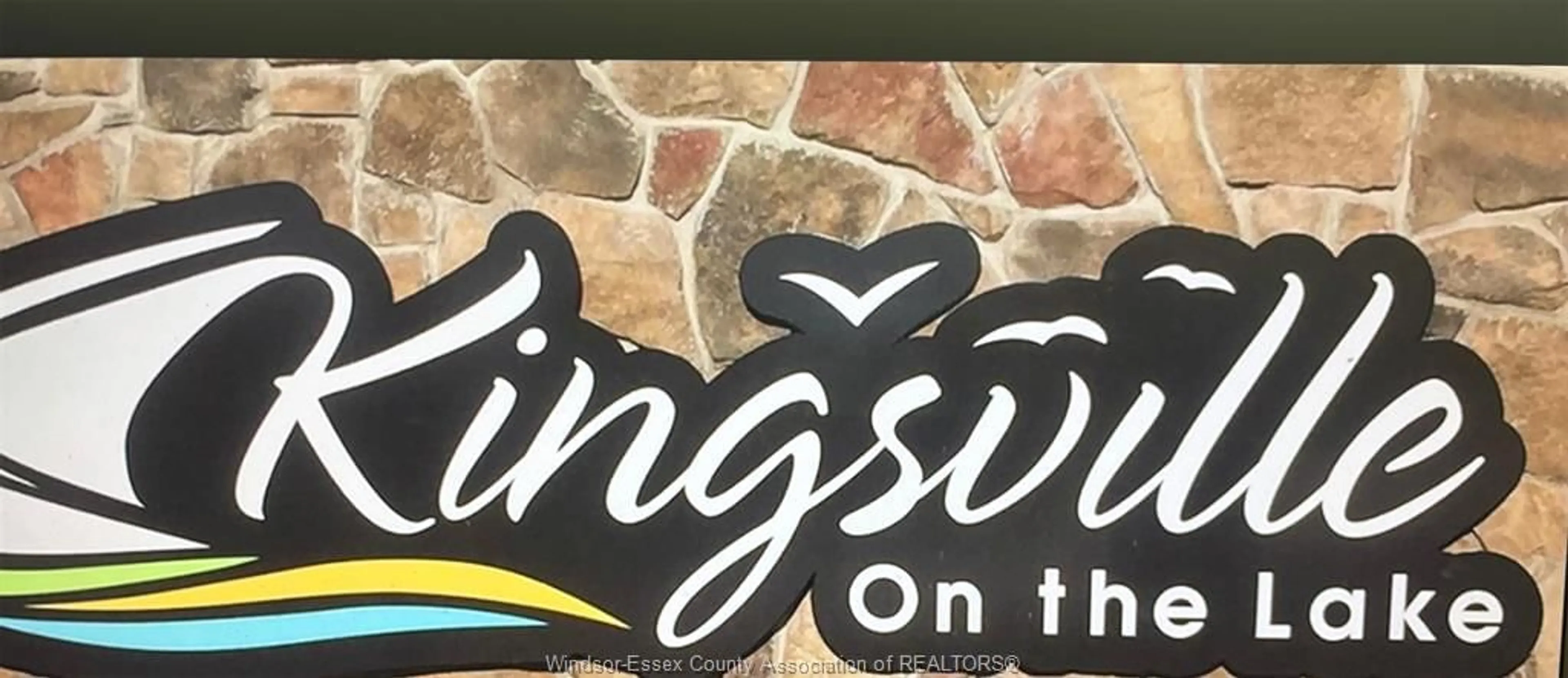 Lobby for 1695 DIVISION Rd, Kingsville Ontario N9Y 2Y9