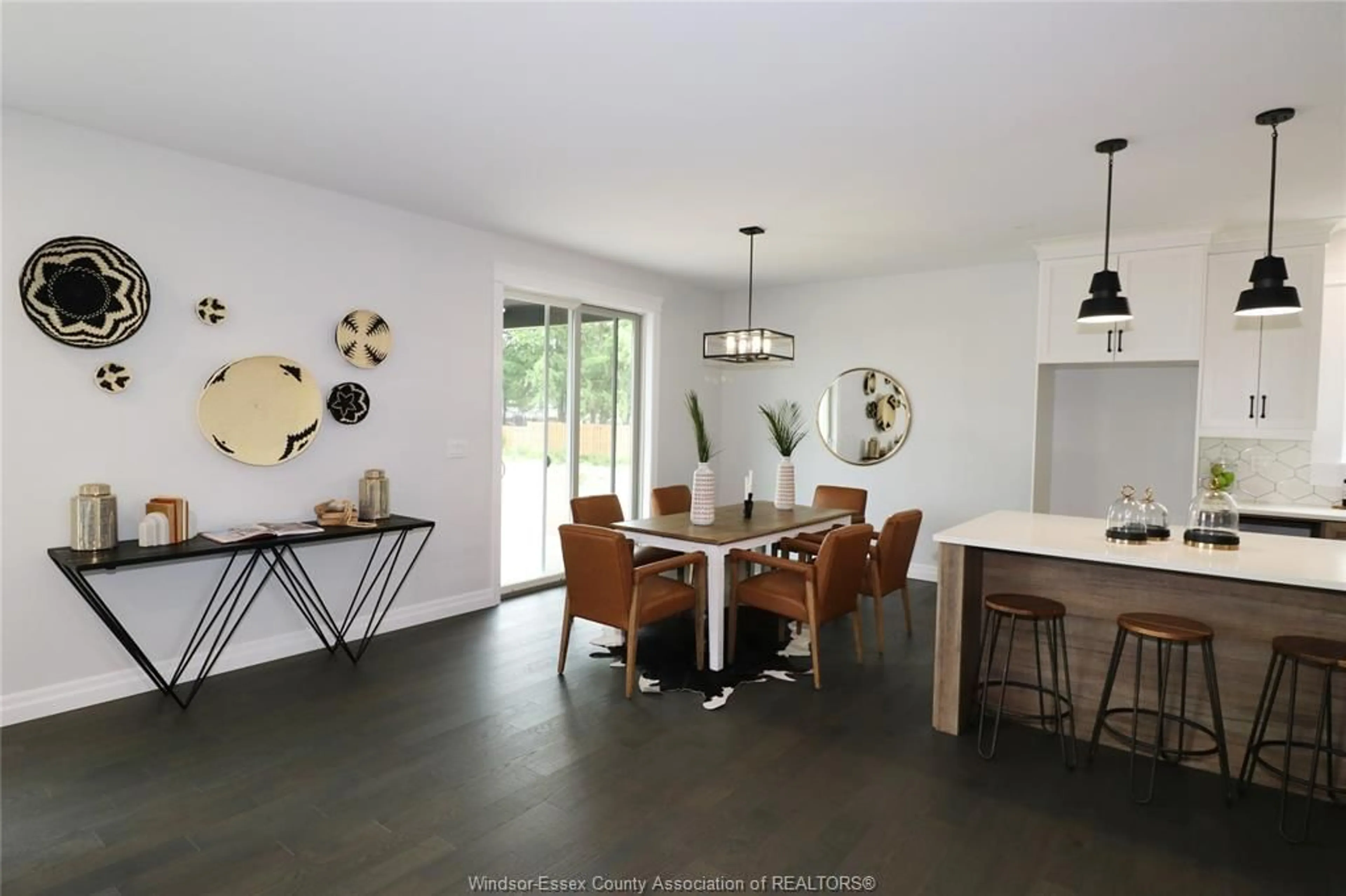 Dining room, unknown for 47 BELLEVIEW, Kingsville Ontario N0R 1B0