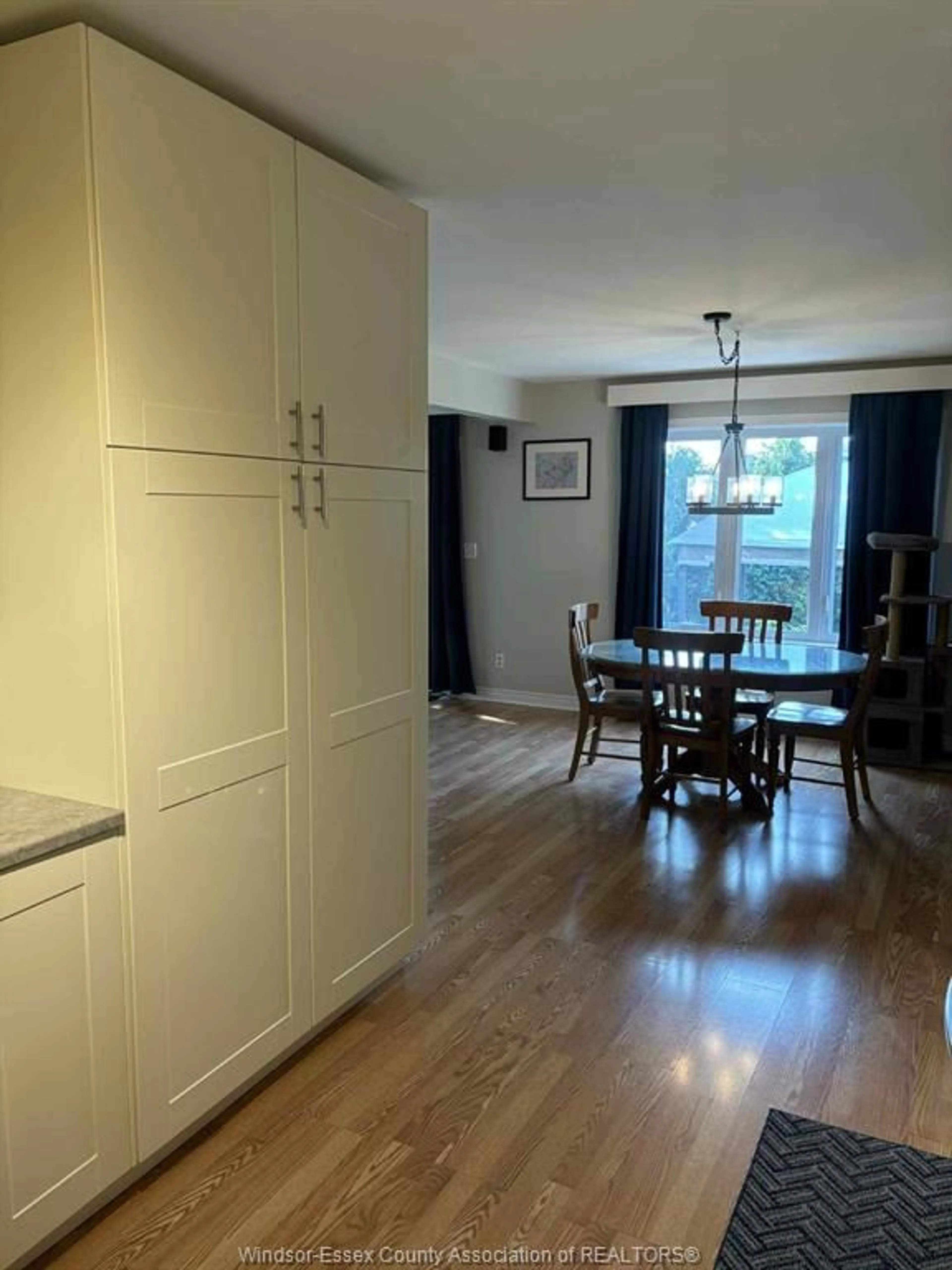 A pic of a room for 12537 HORWOOD Cres, Tecumseh Ontario N8N 4T6