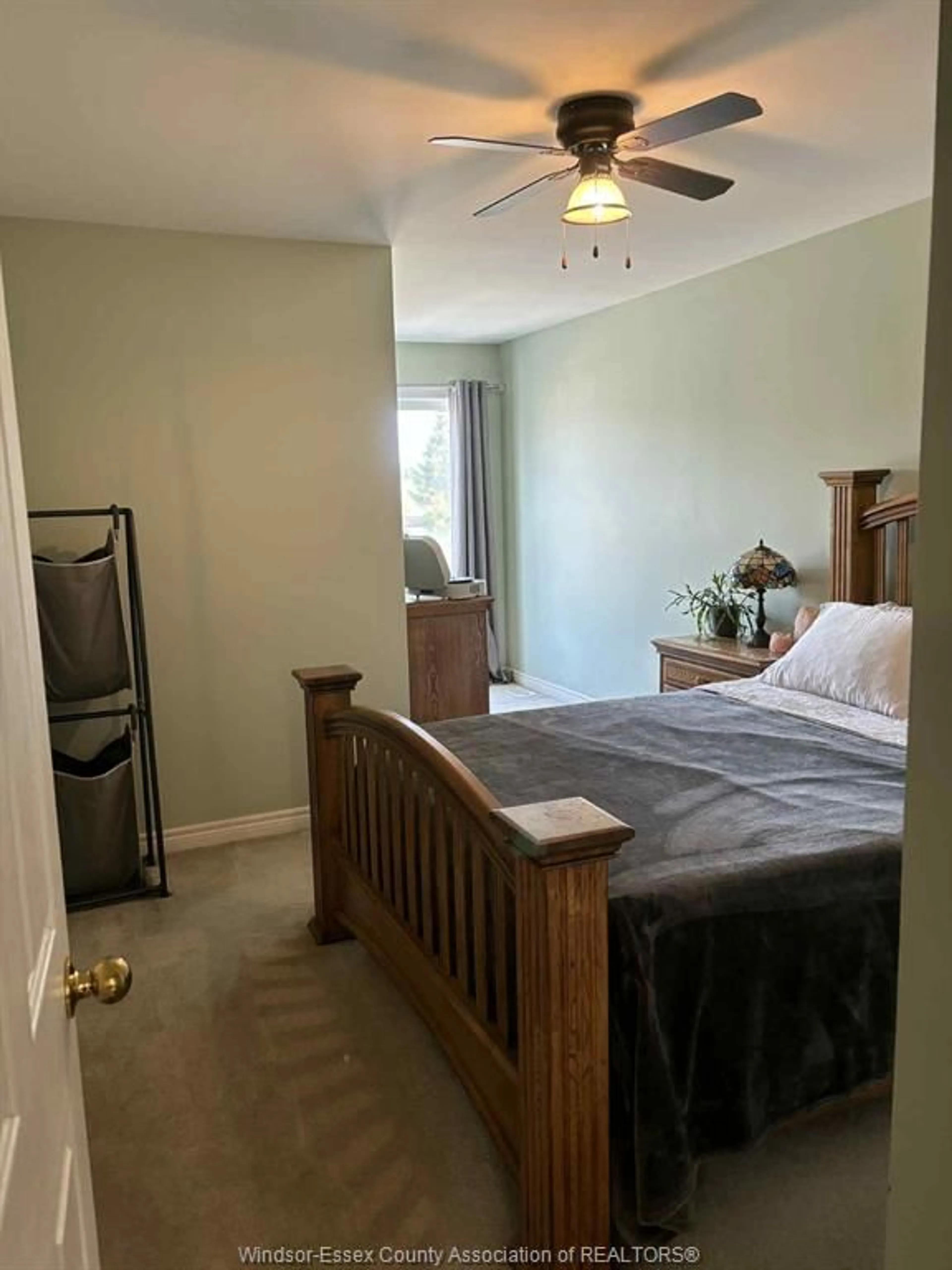A pic of a room for 12537 HORWOOD Cres, Tecumseh Ontario N8N 4T6