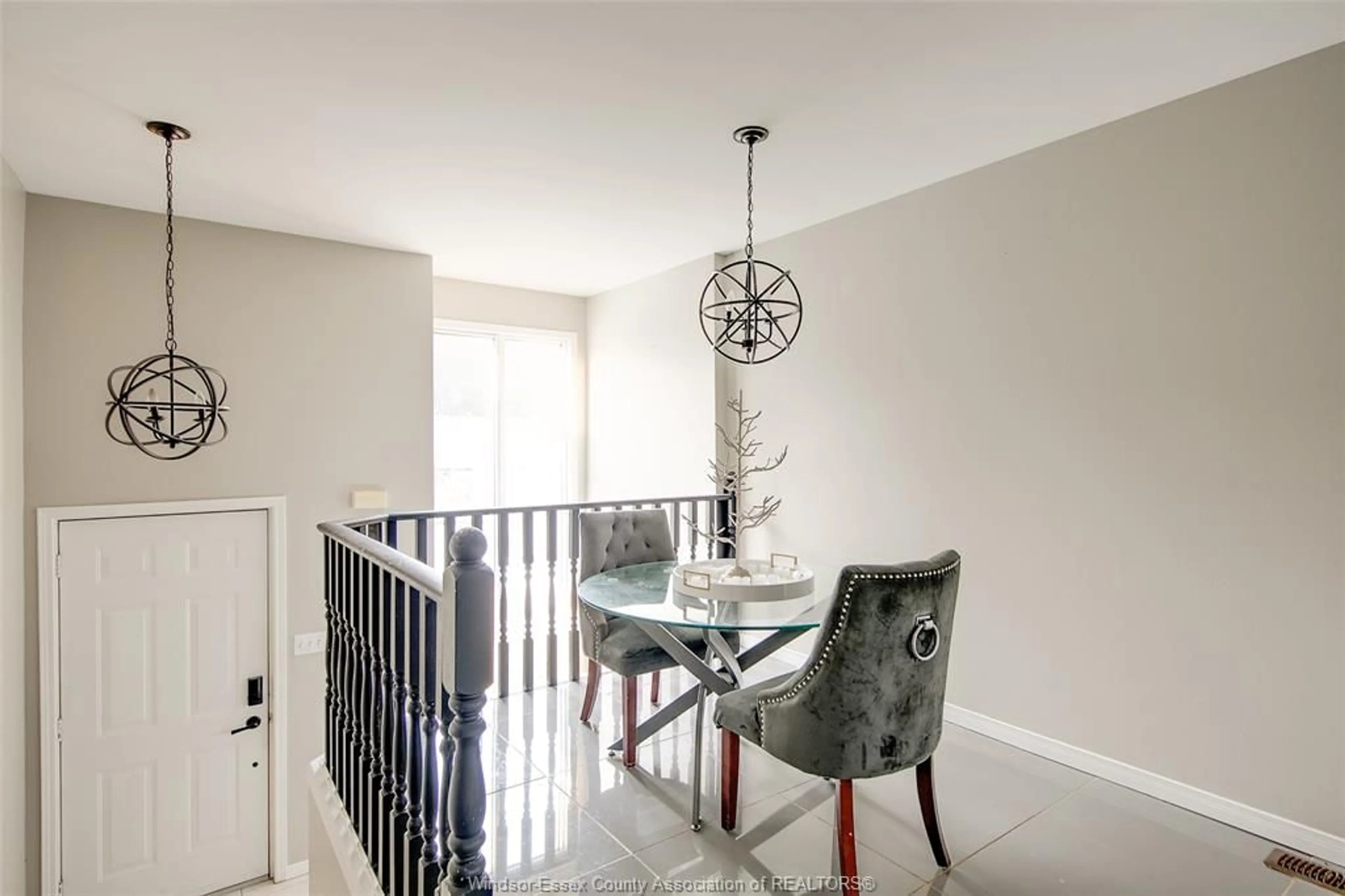 Dining room, unknown for 1413 MICKAILA Cres, Tecumseh Ontario N8N 4Z2