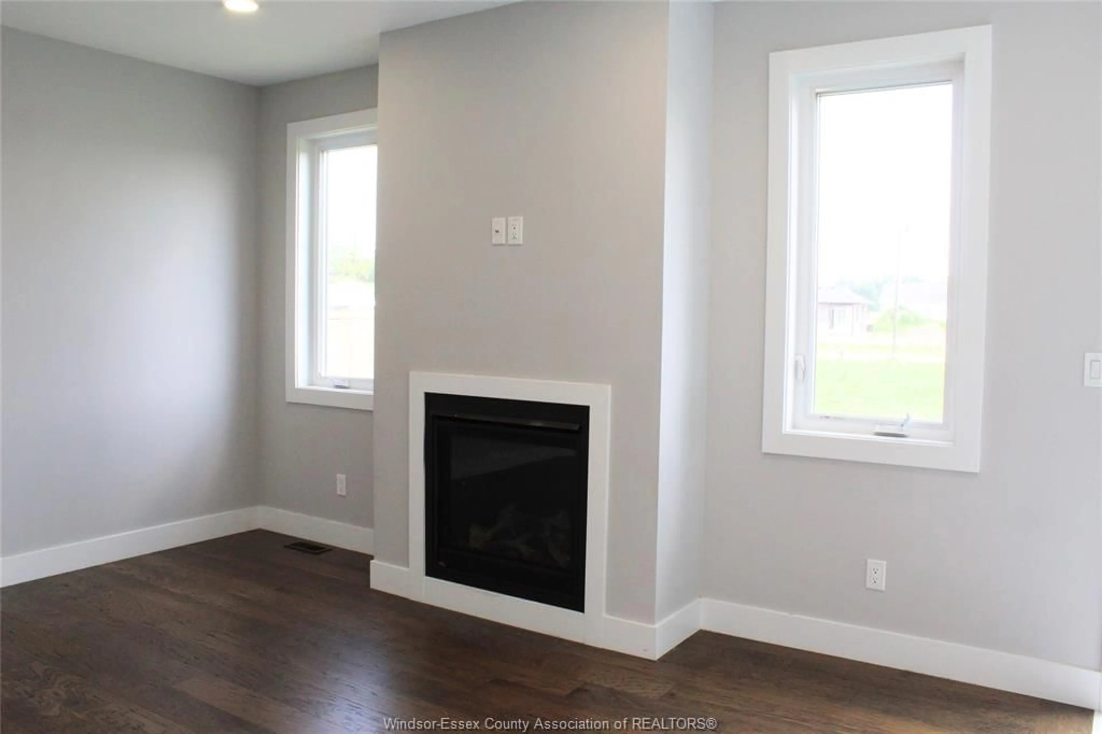 A pic of a room for 779 KEIL Dr, Chatham Ontario N7M 0A2