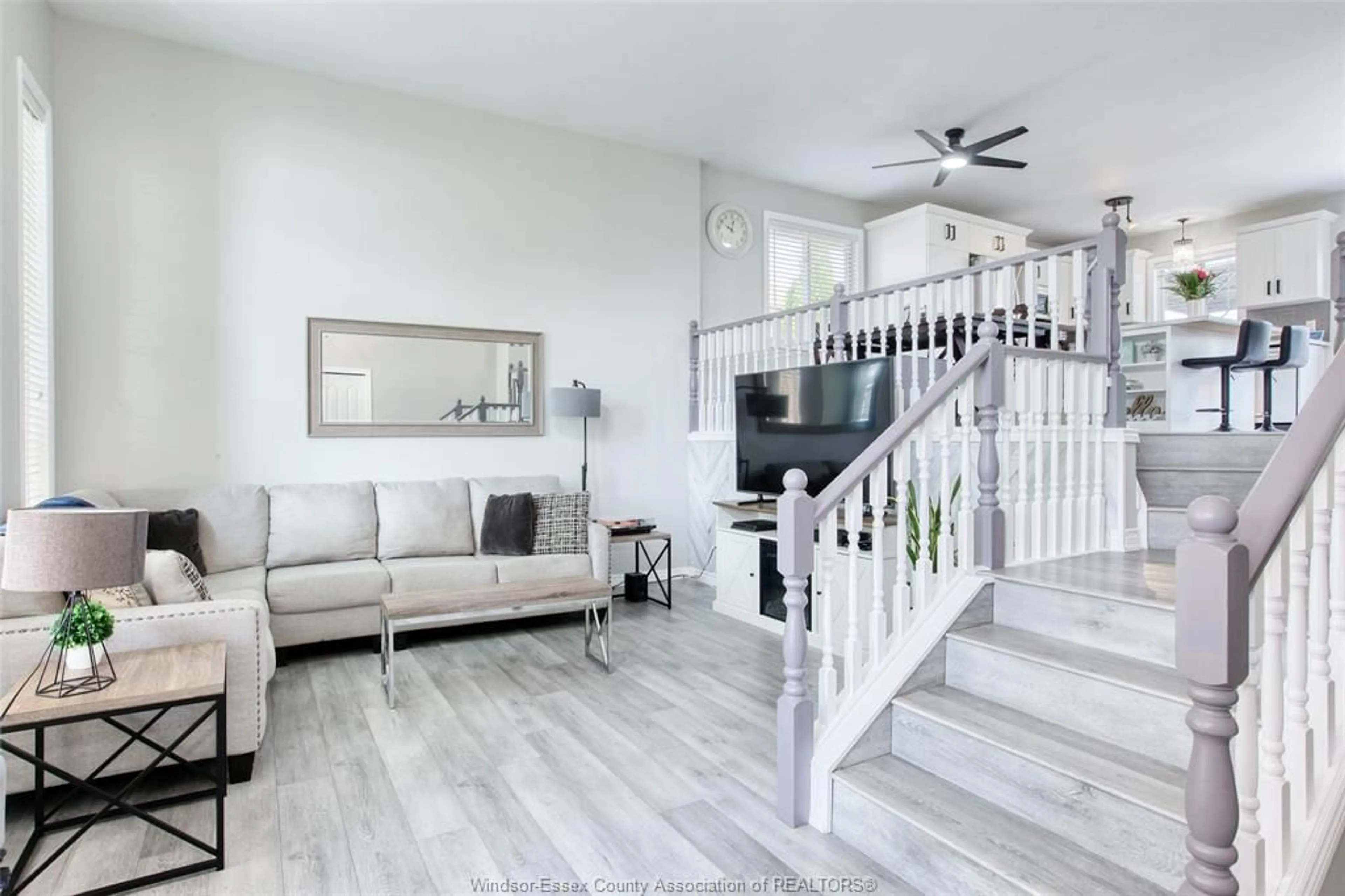 Unknown for 12046 DUCHARME Lane, Essex Ontario N0R 1J0