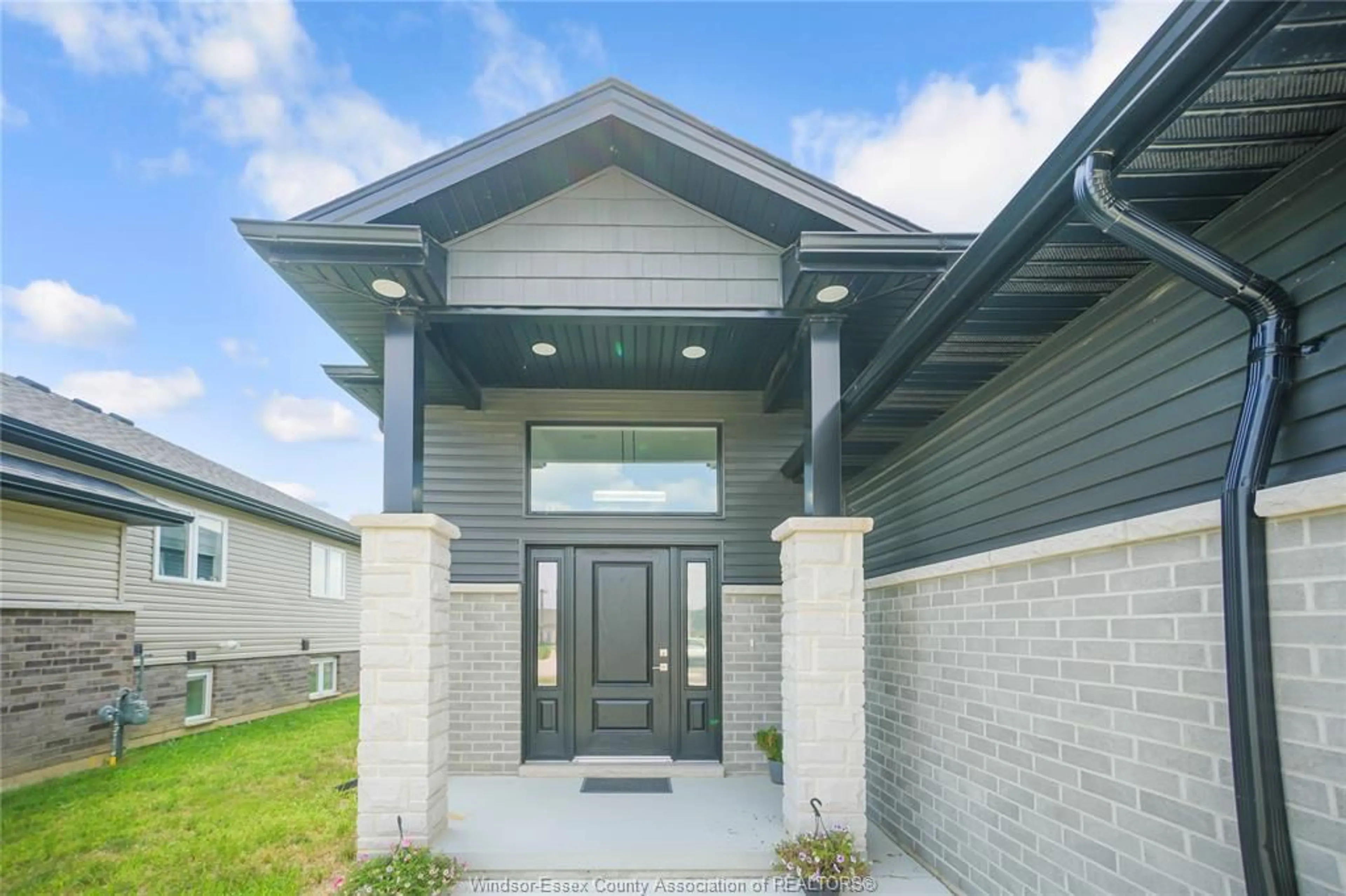 Unknown for 794 KEIL Dr, Chatham Ontario N7M 0T4