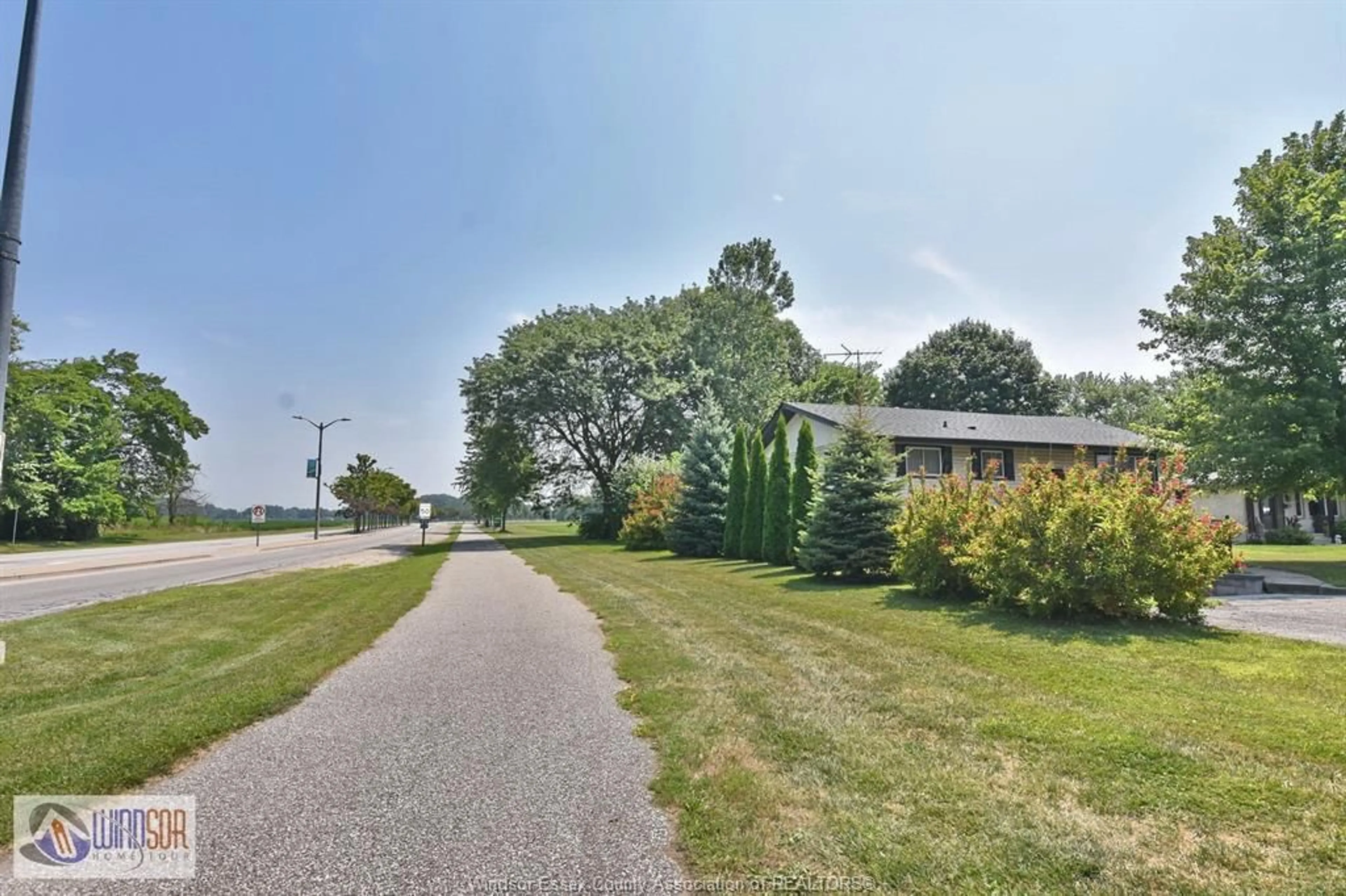 Unknown for 6916 MALDEN Rd, LaSalle Ontario N9J 2T5