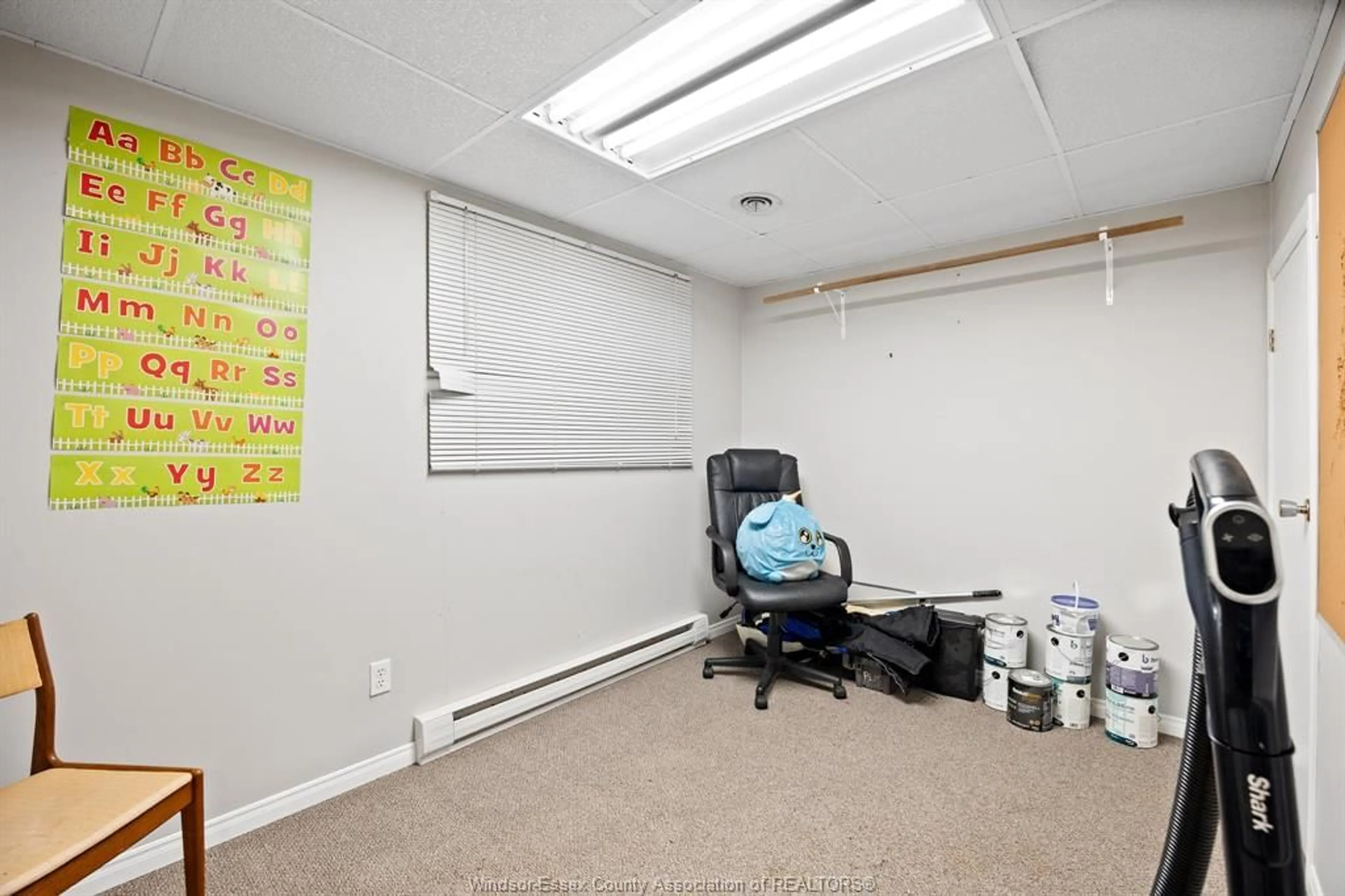 A pic of a room for 22219 CAMPBELL Rd, Wheatley Ontario N0P 2P0