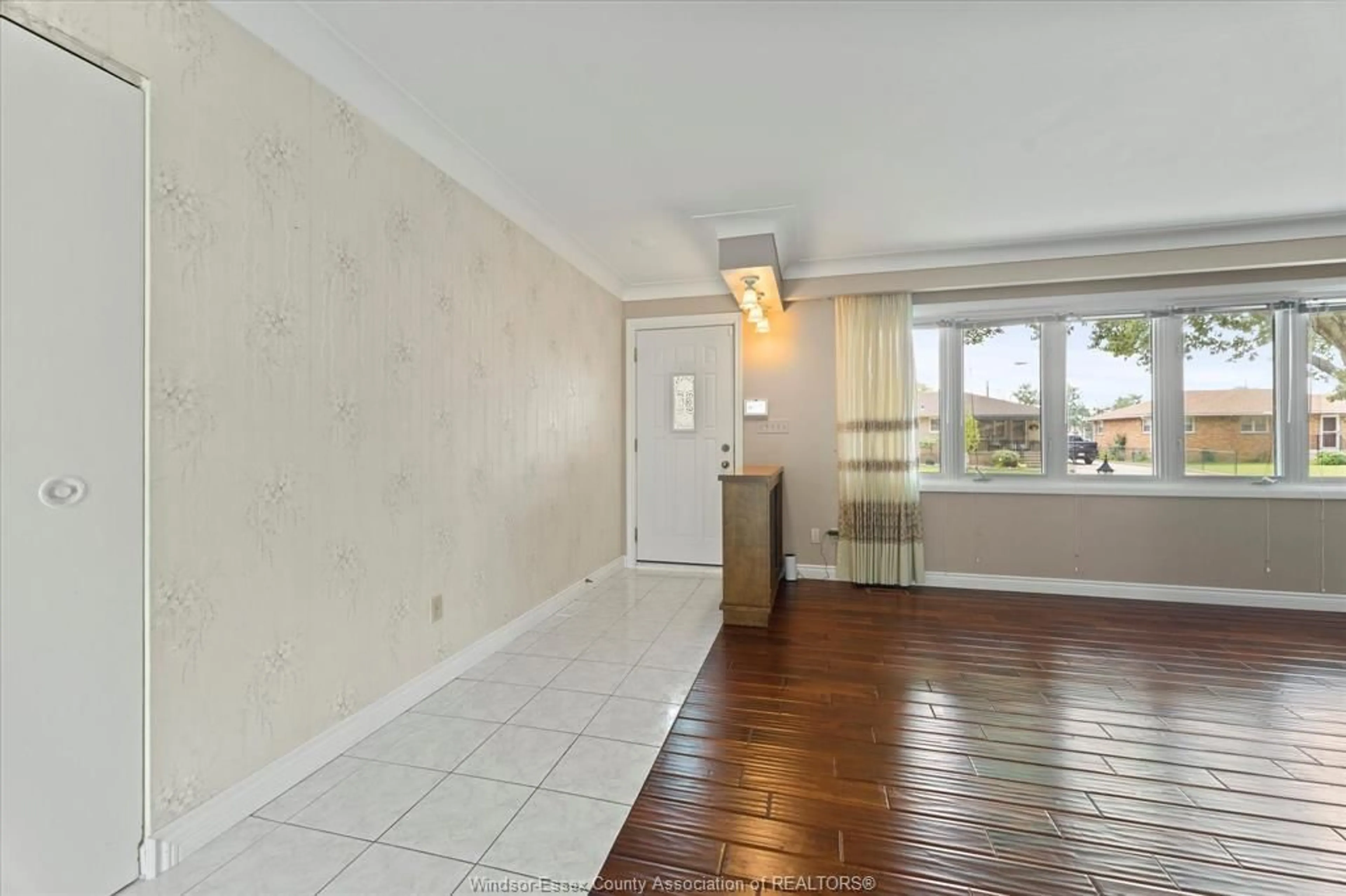 A pic of a room for 1440 PARTINGTON, Windsor Ontario N9B 2P8