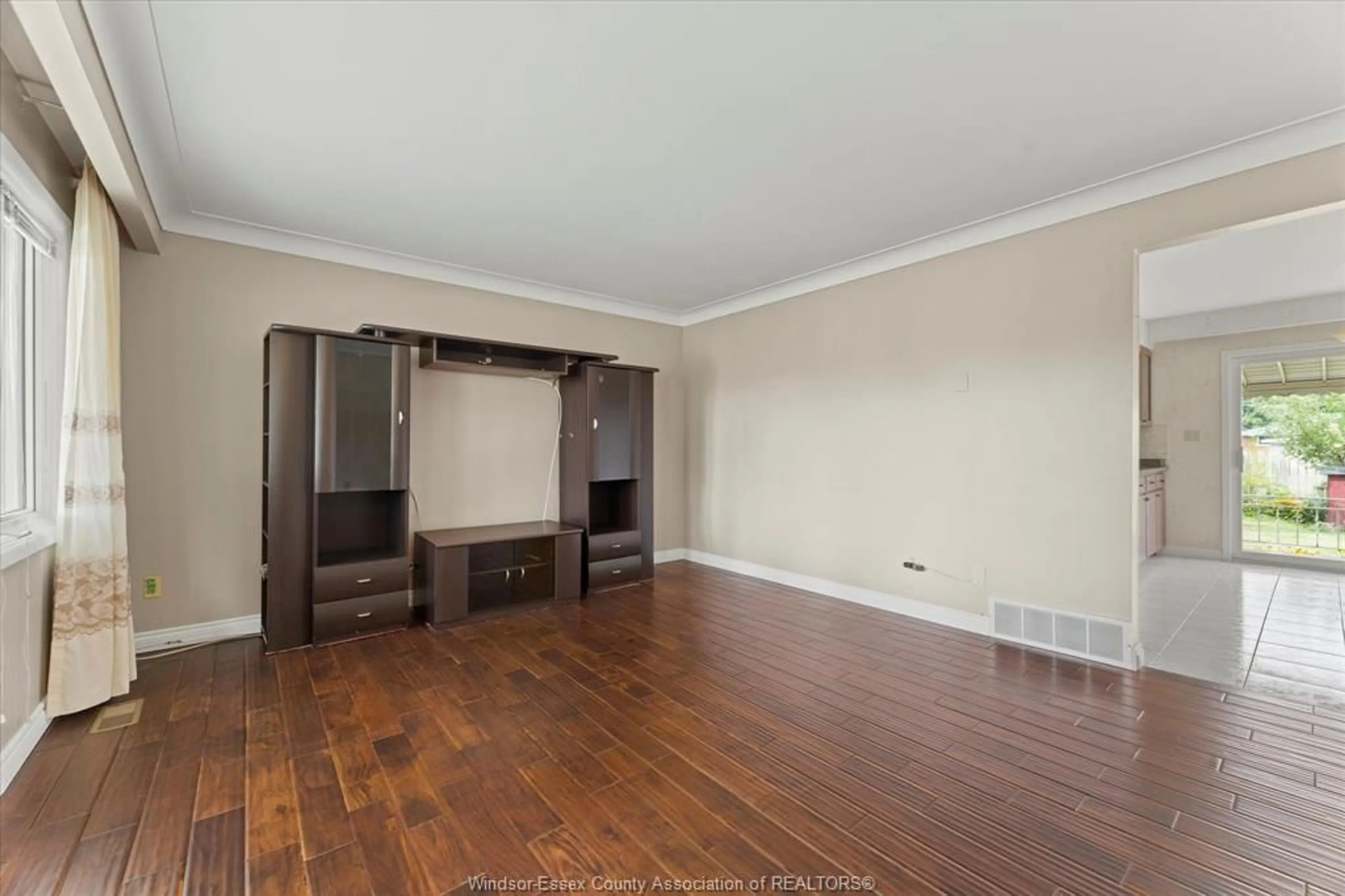 A pic of a room for 1440 PARTINGTON, Windsor Ontario N9B 2P8