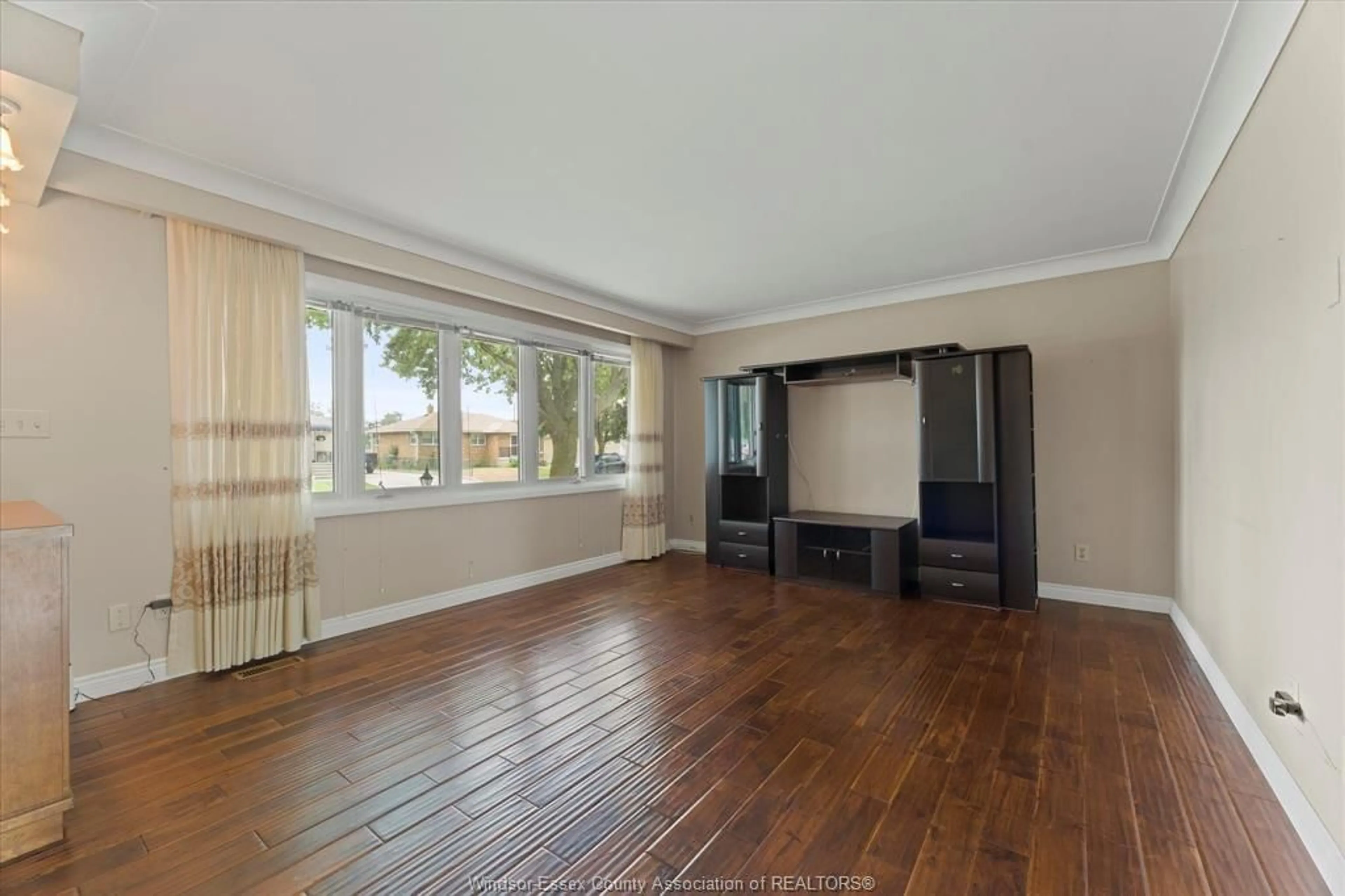 Unknown for 1440 PARTINGTON, Windsor Ontario N9B 2P8