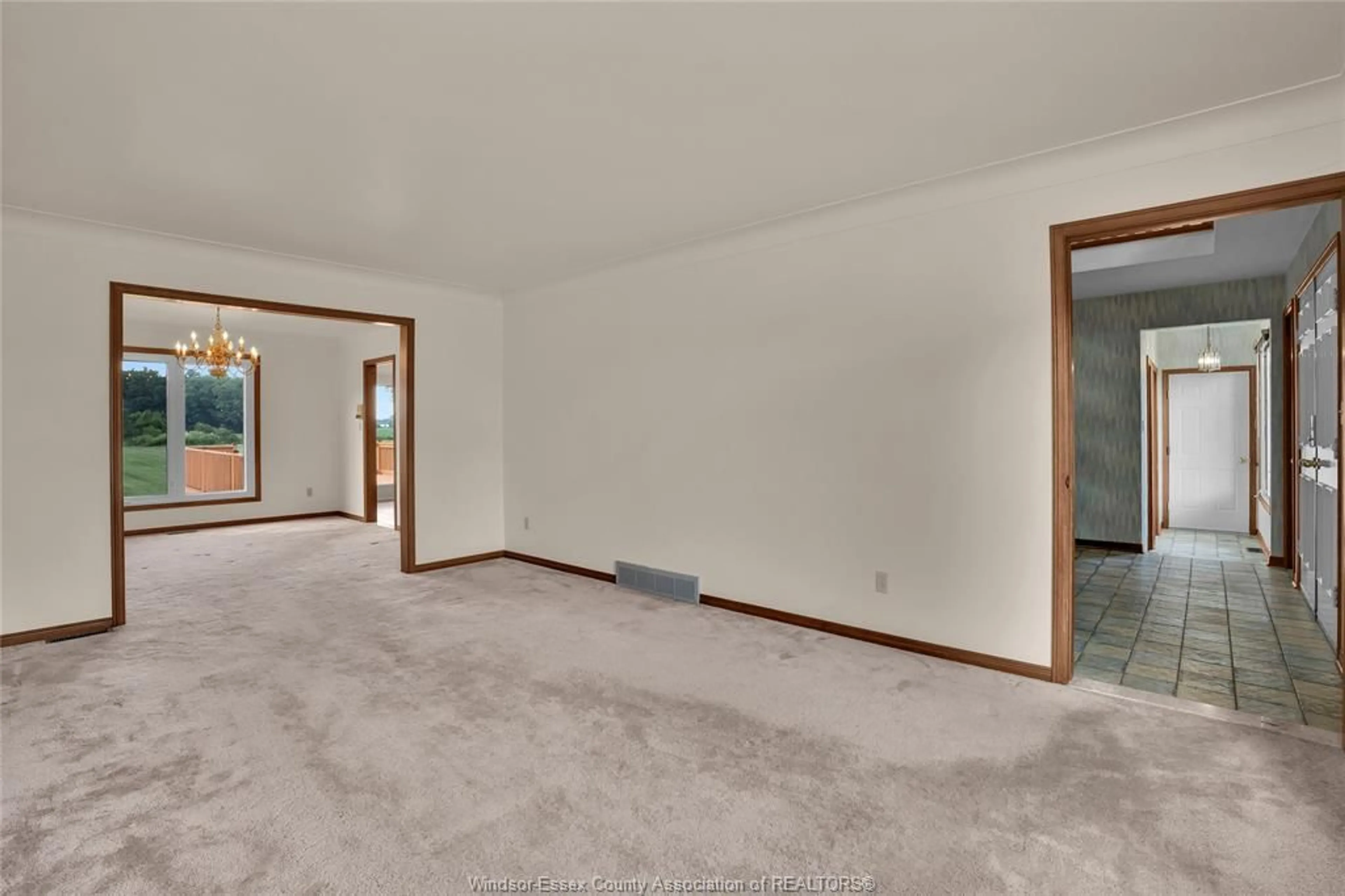 A pic of a room for 2810 BOUFFARD, LaSalle Ontario N9H 1W5