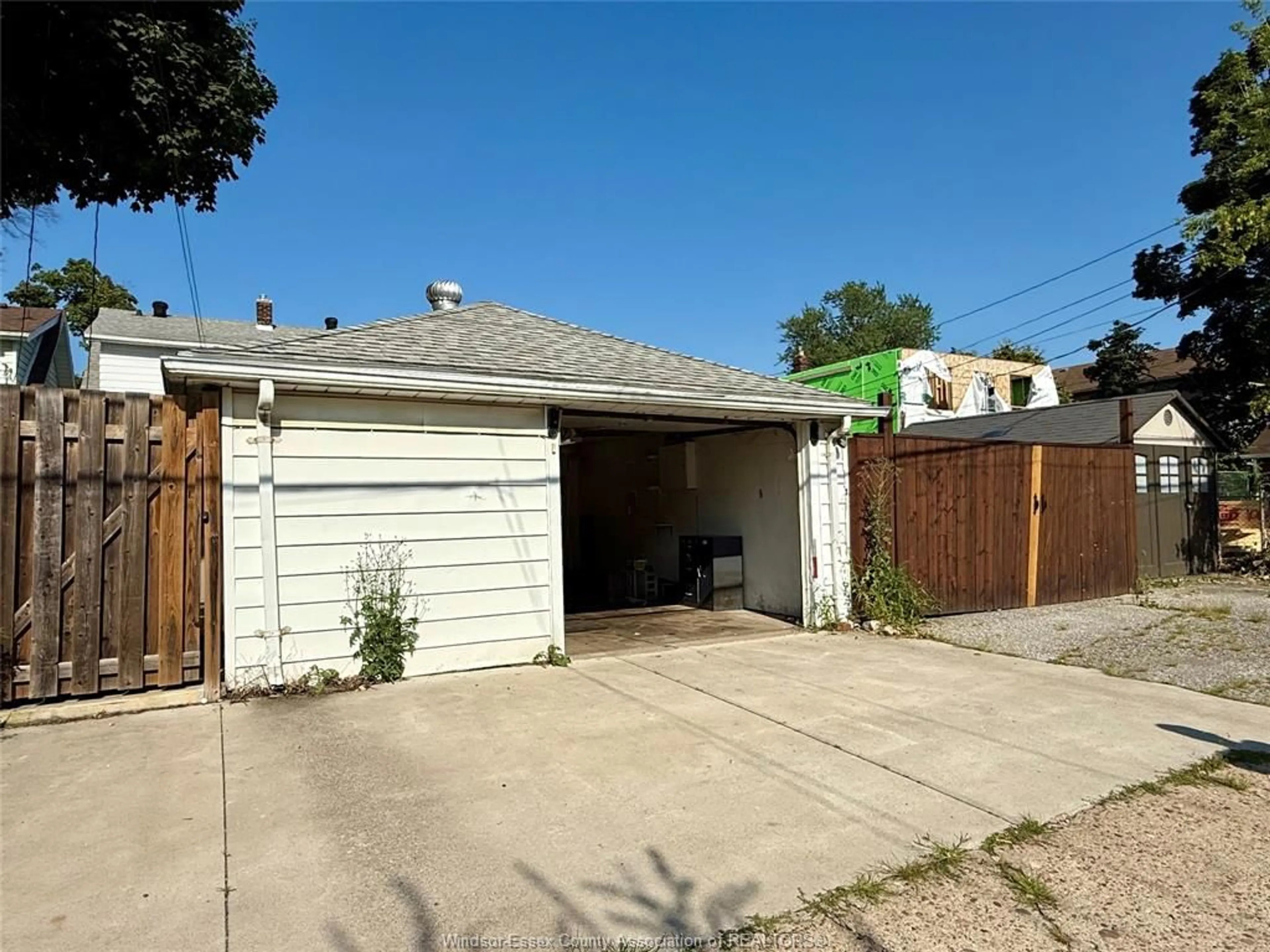 Unknown for 1239 Bruce Ave, Windsor Ontario N8X 1X2