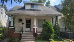 history photo preview