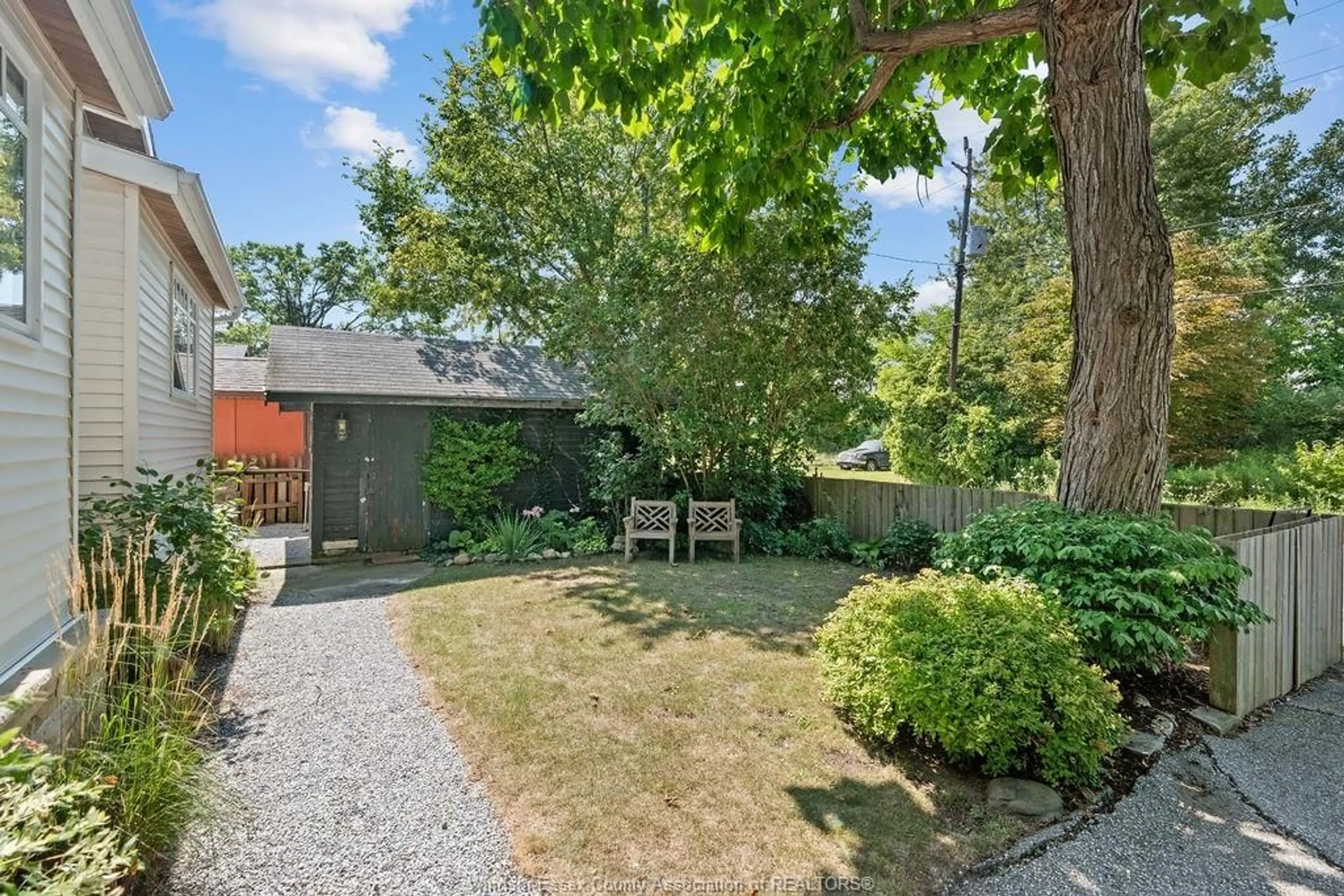 Unknown for 1295 HERITAGE Rd, Kingsville Ontario N9Y 2E6