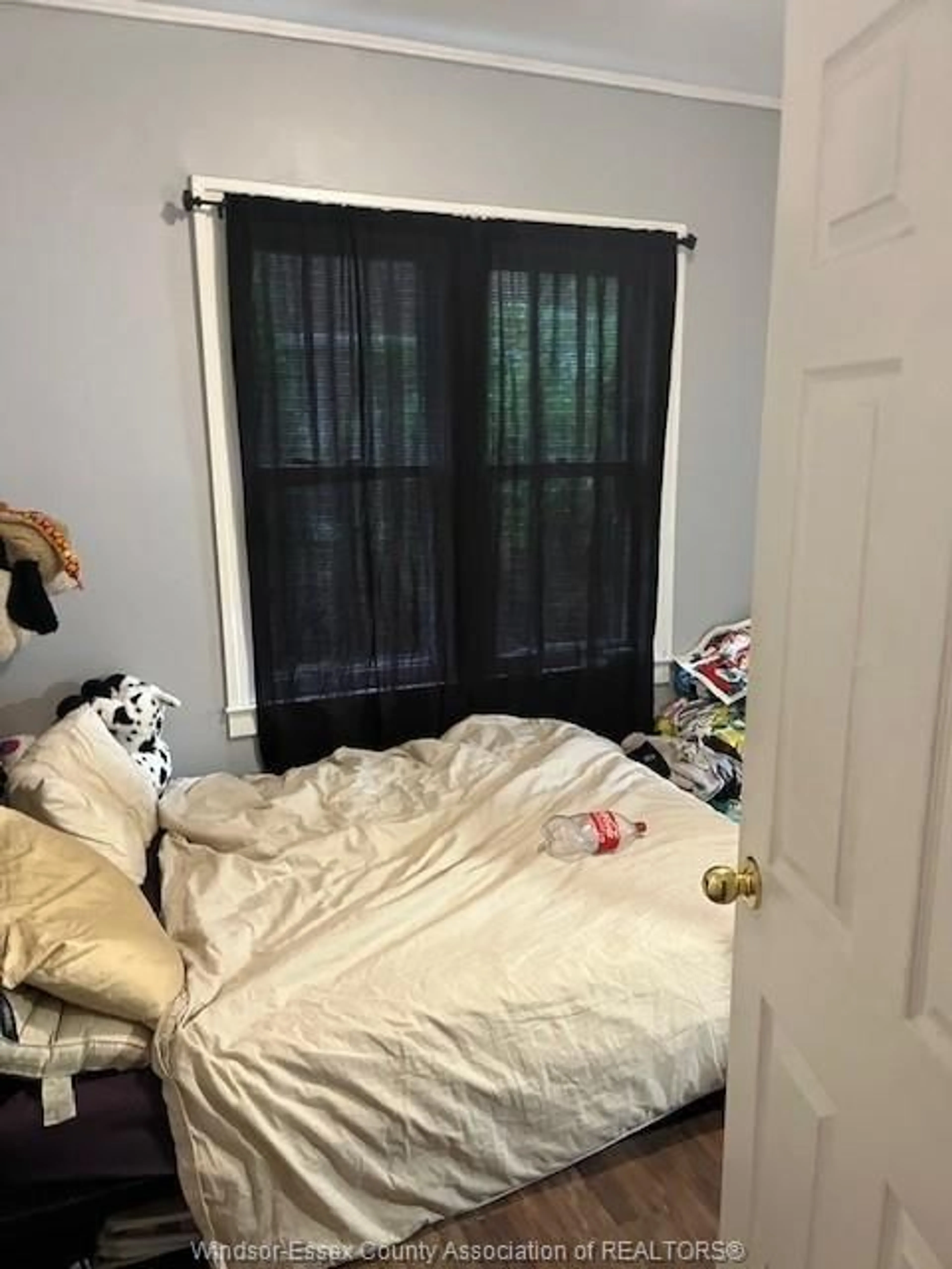 A pic of a room for 220 MCEWAN, Windsor Ontario N9B 2E4