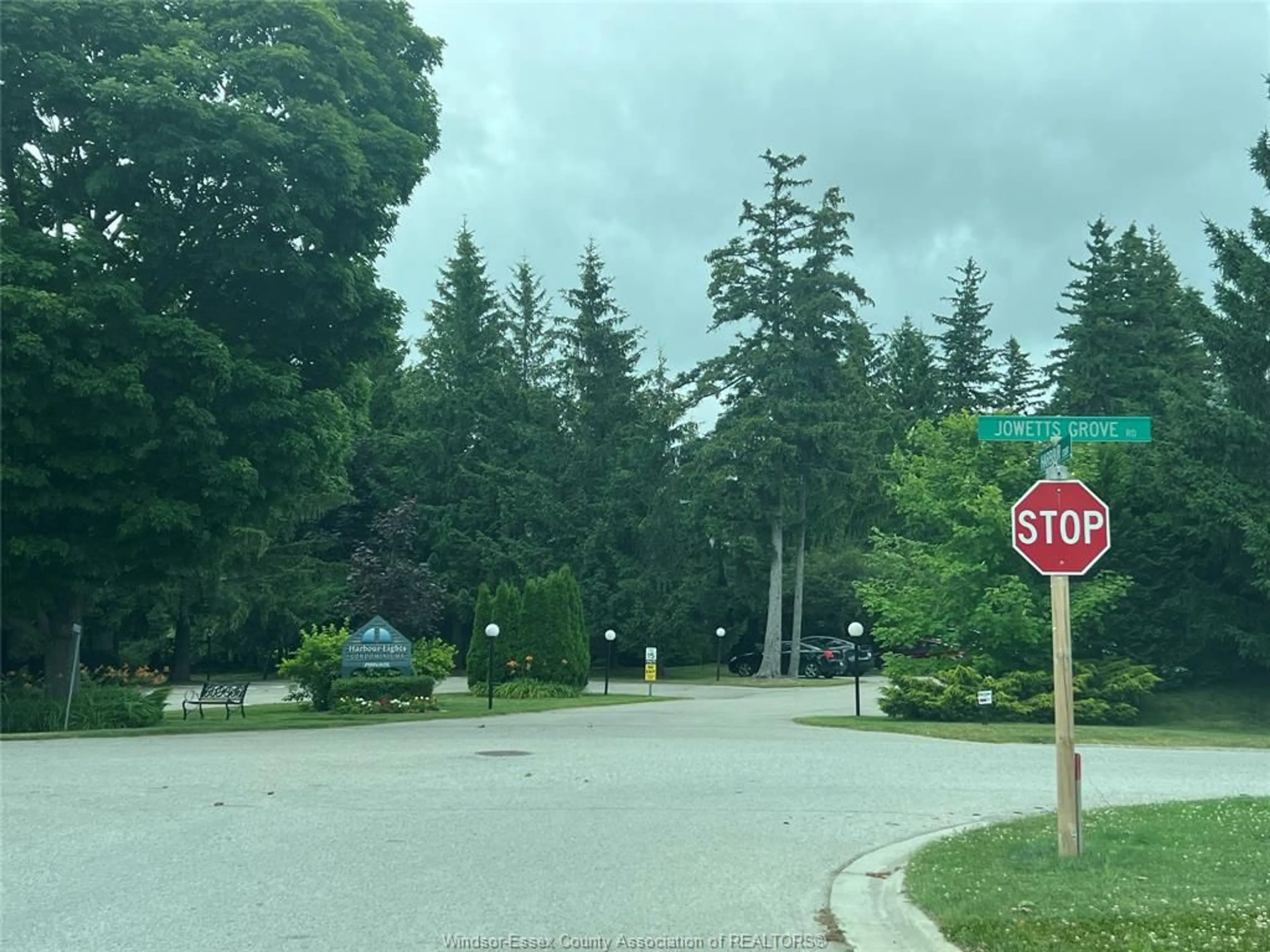 Blurry image for 76559 BLUEWATER Hwy, Bayfield Ontario N0M 1G0