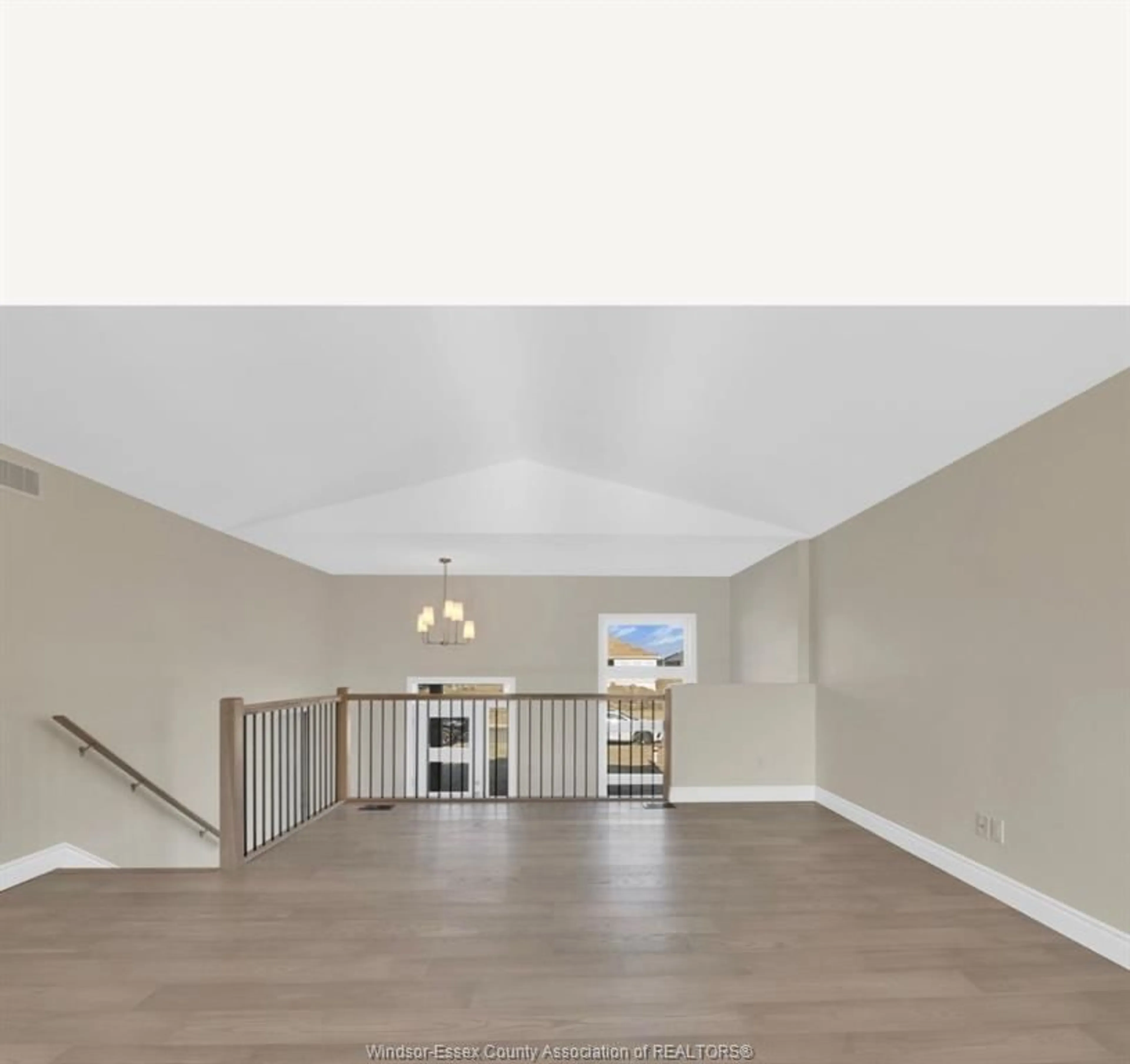 Unknown for 103 KINGSBRIDGE Dr, Amherstburg Ontario N9V 4B6