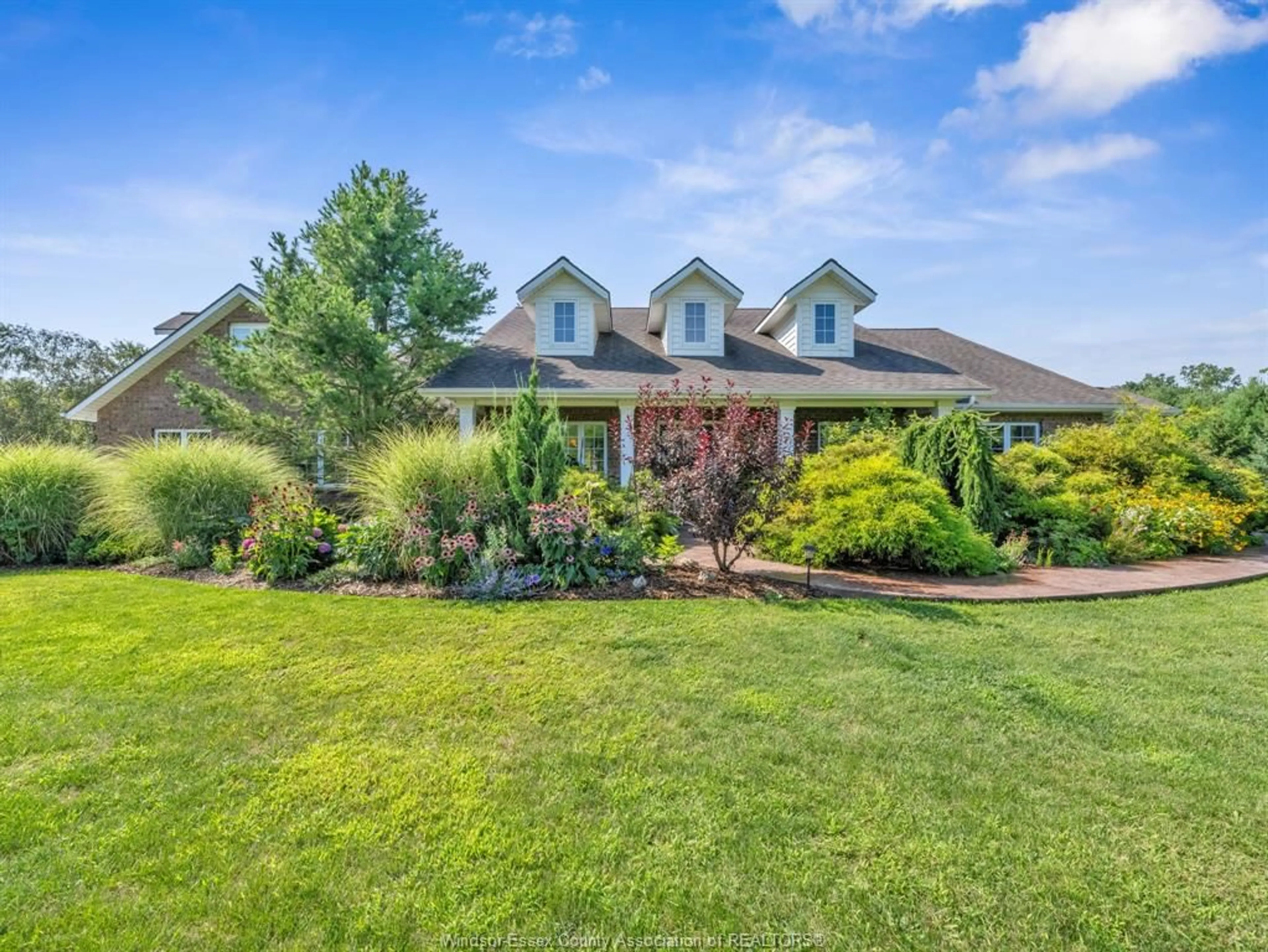 Unknown for 2310 Hickson Rd, Leamington Ontario N0P 2P0