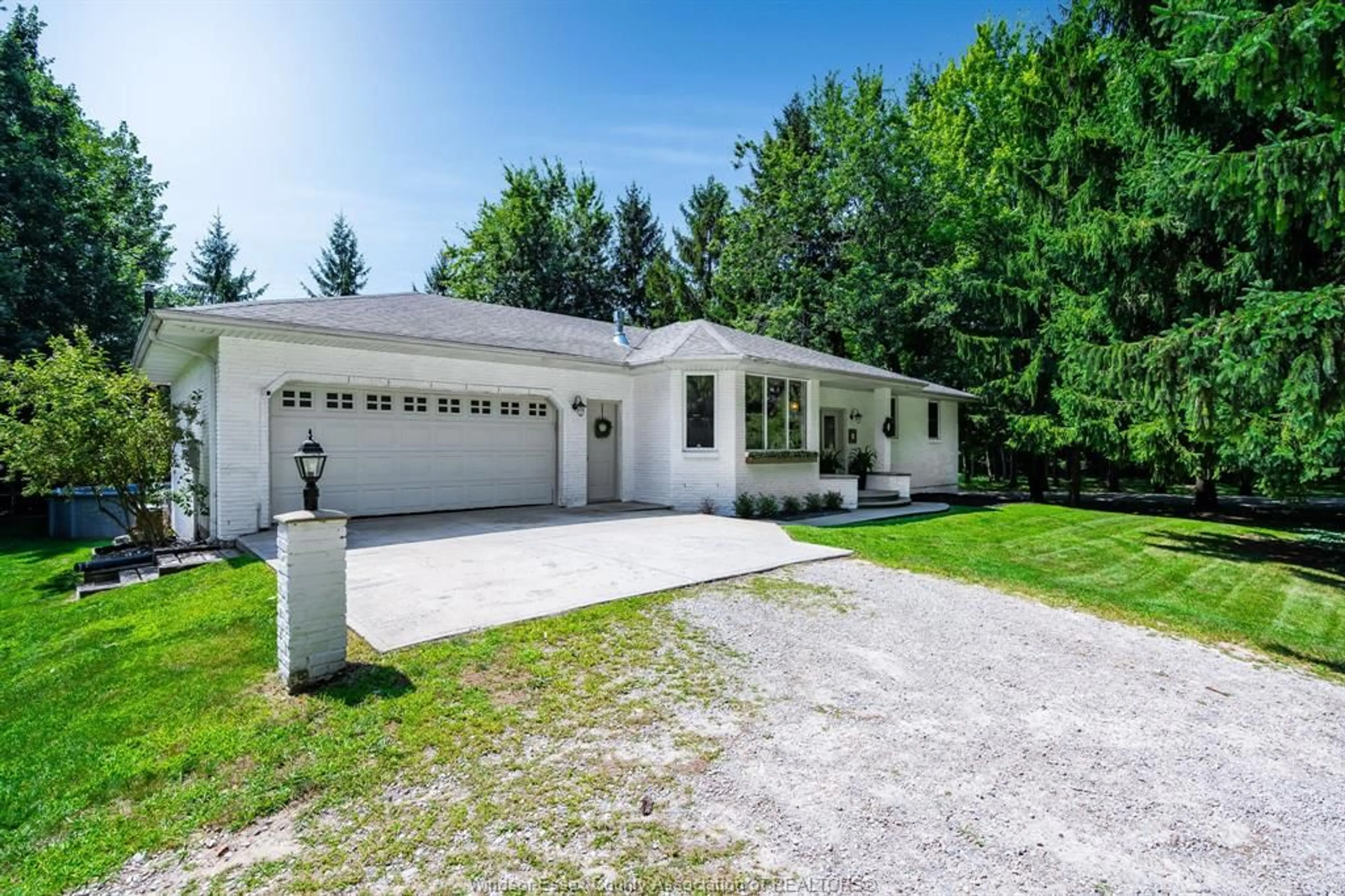 Unknown for 110 Mersea Road 3, Leamington Ontario N8H 3V5