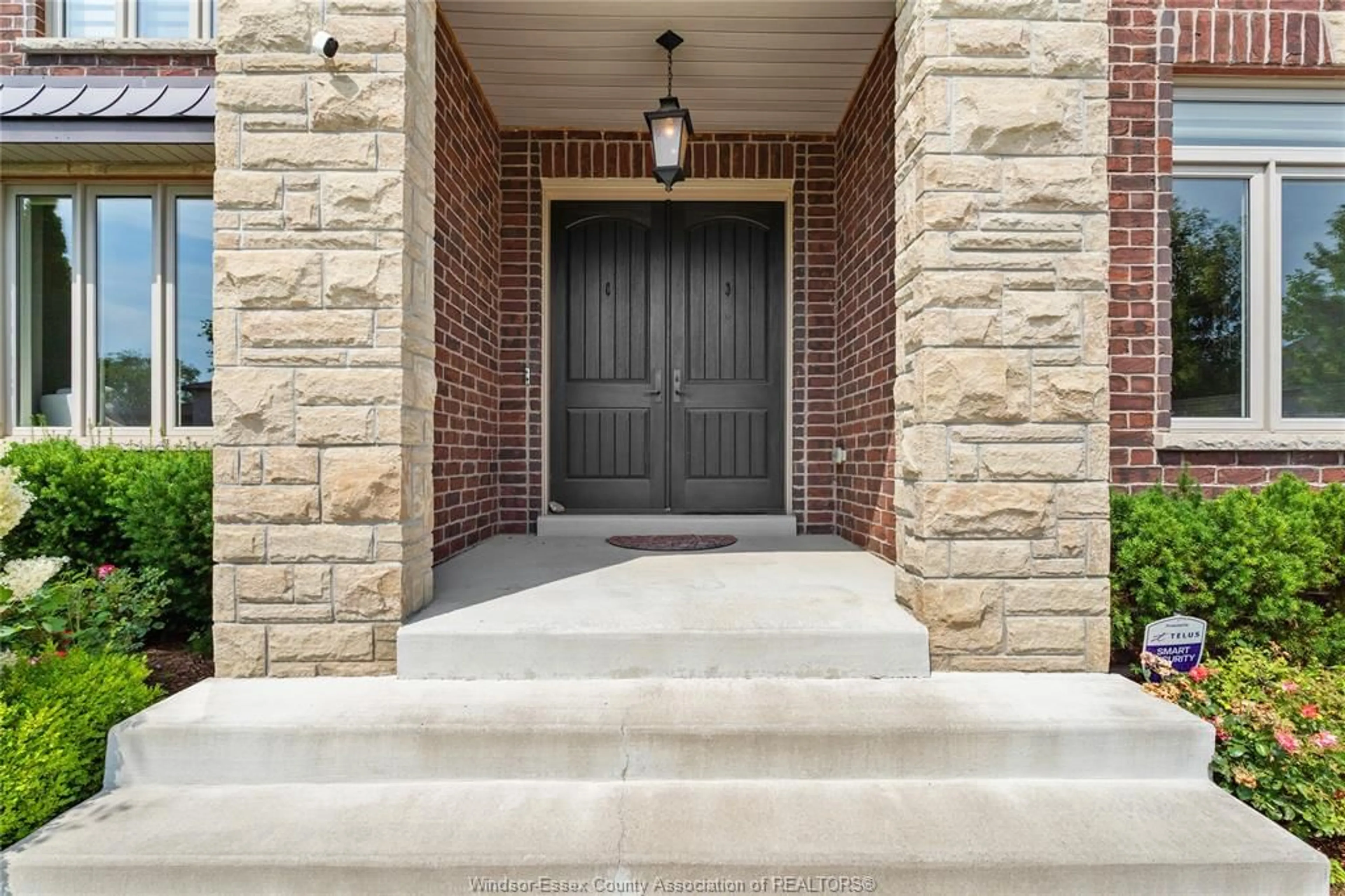 Unknown for 3832 ST. FRANCIS Cres, LaSalle Ontario N9H 0E8