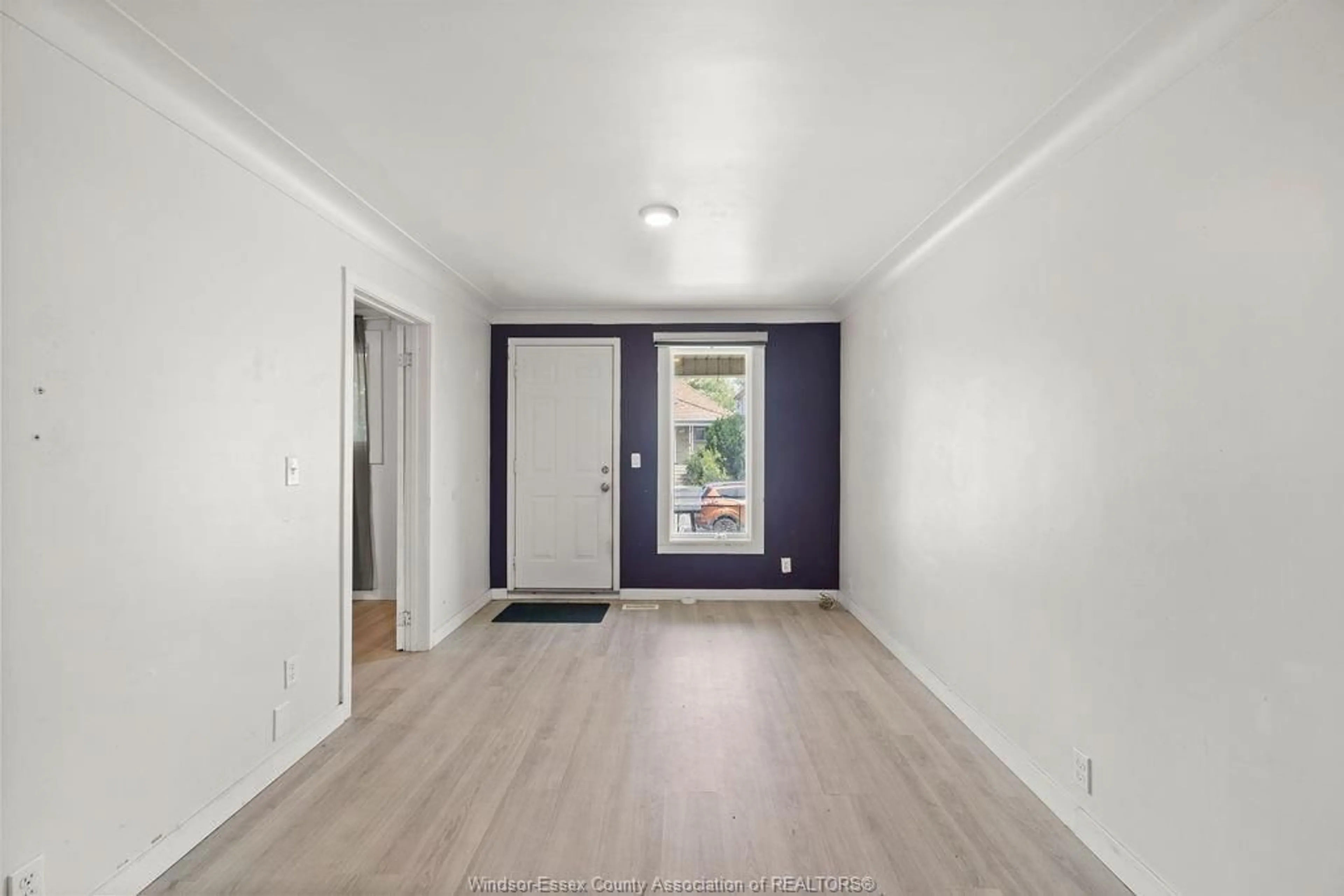 A pic of a room for 1091 MARION Ave, Windsor Ontario N9A 2J3