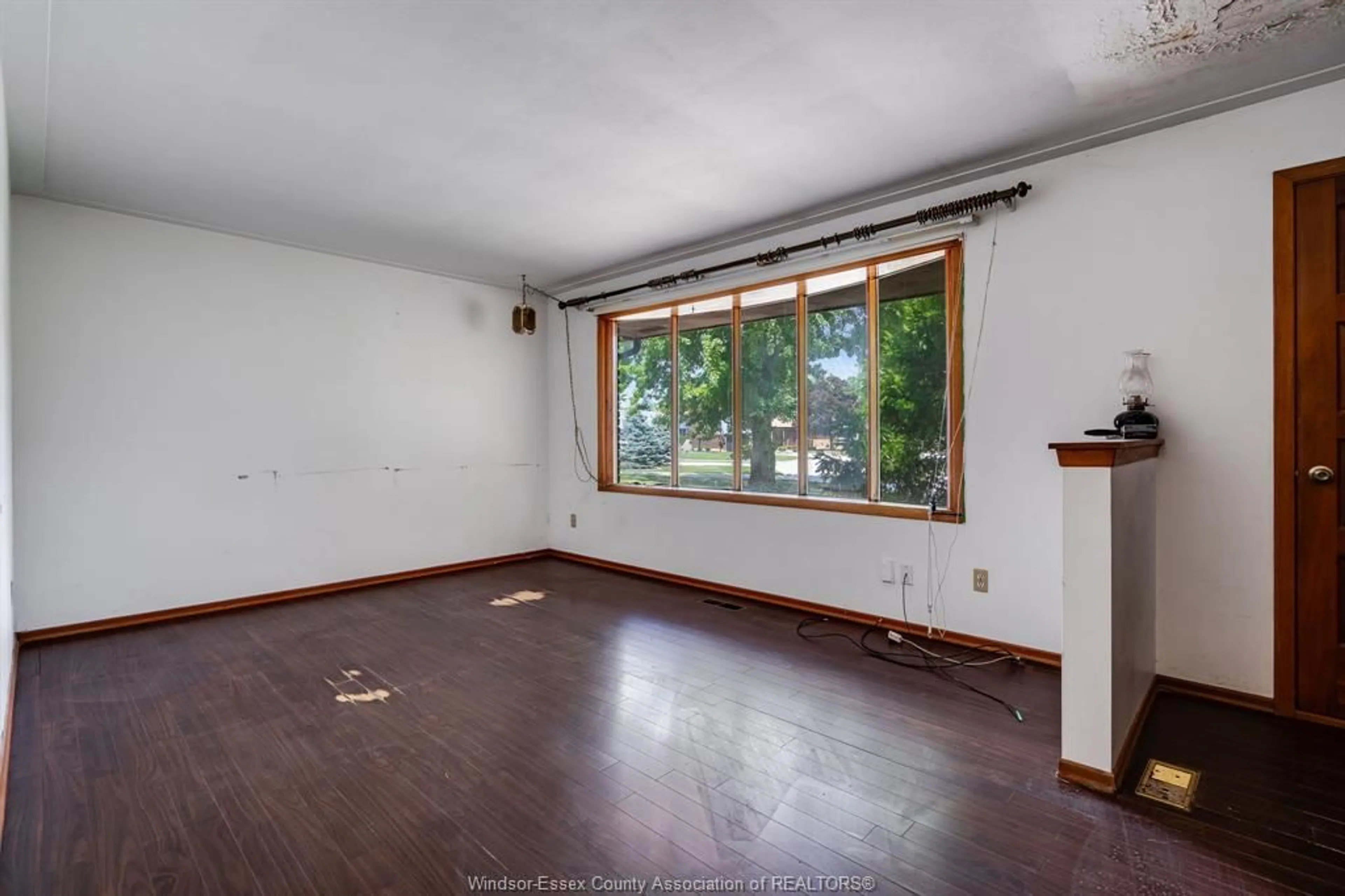 A pic of a room for 39 Sunset Place, Tilbury Ontario N0P 2L0