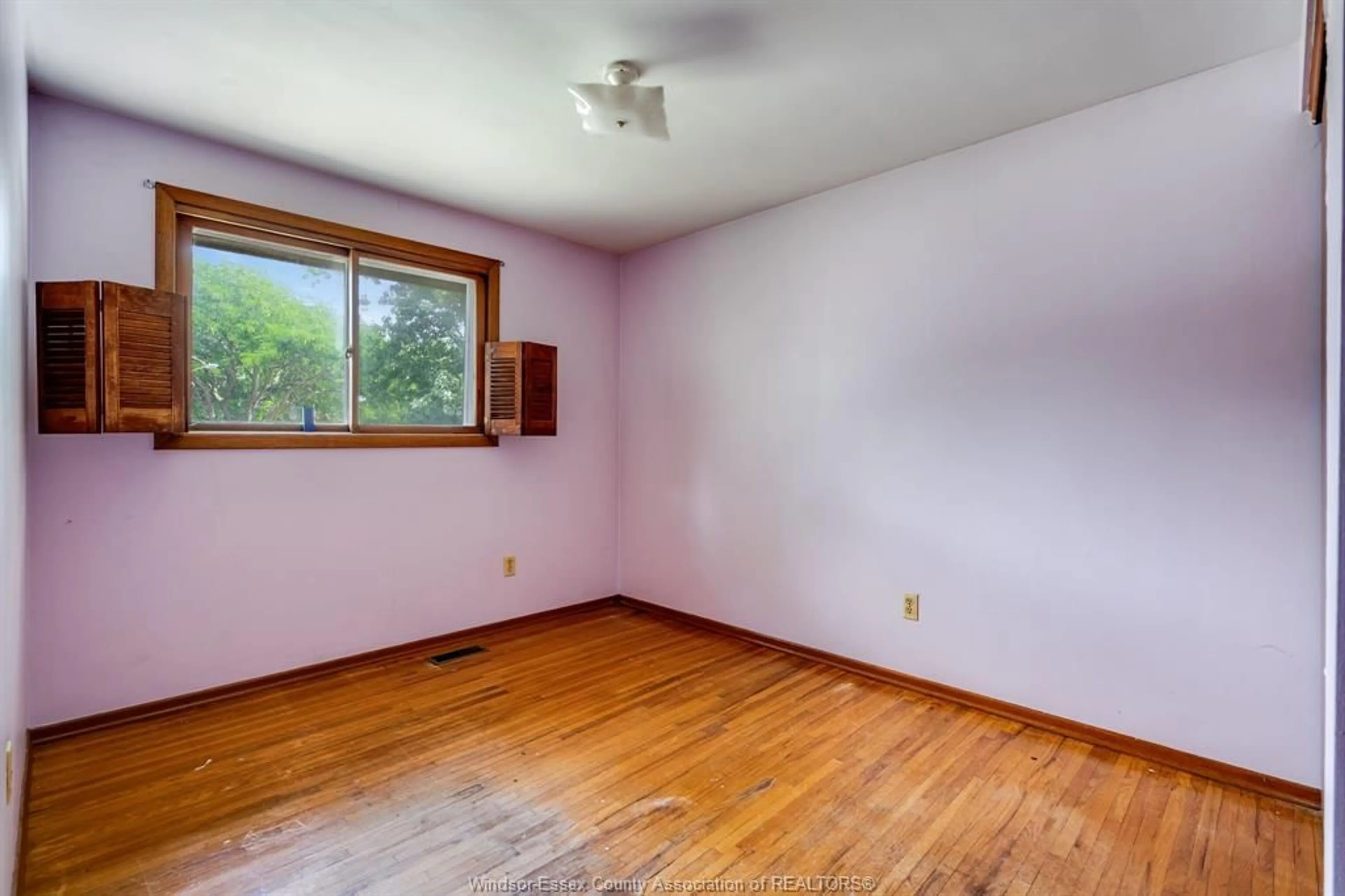 A pic of a room for 39 Sunset Place, Tilbury Ontario N0P 2L0