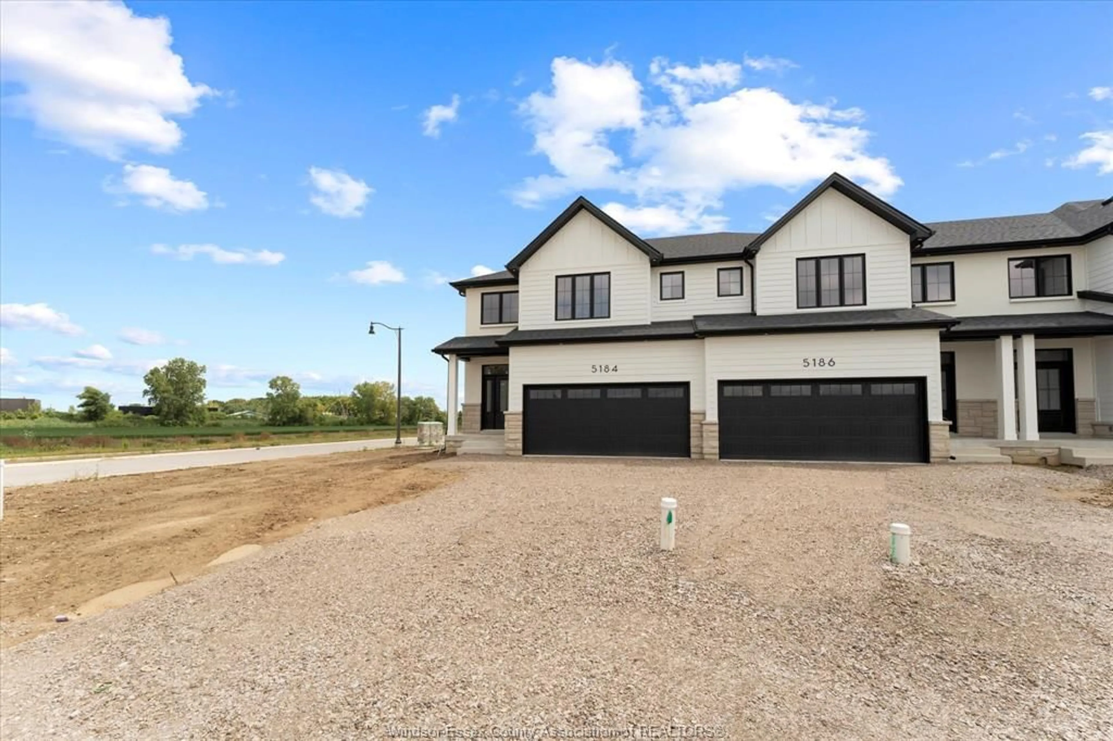 Unknown for 5184 TALIA Trail, Tecumseh Ontario N0R 1K0
