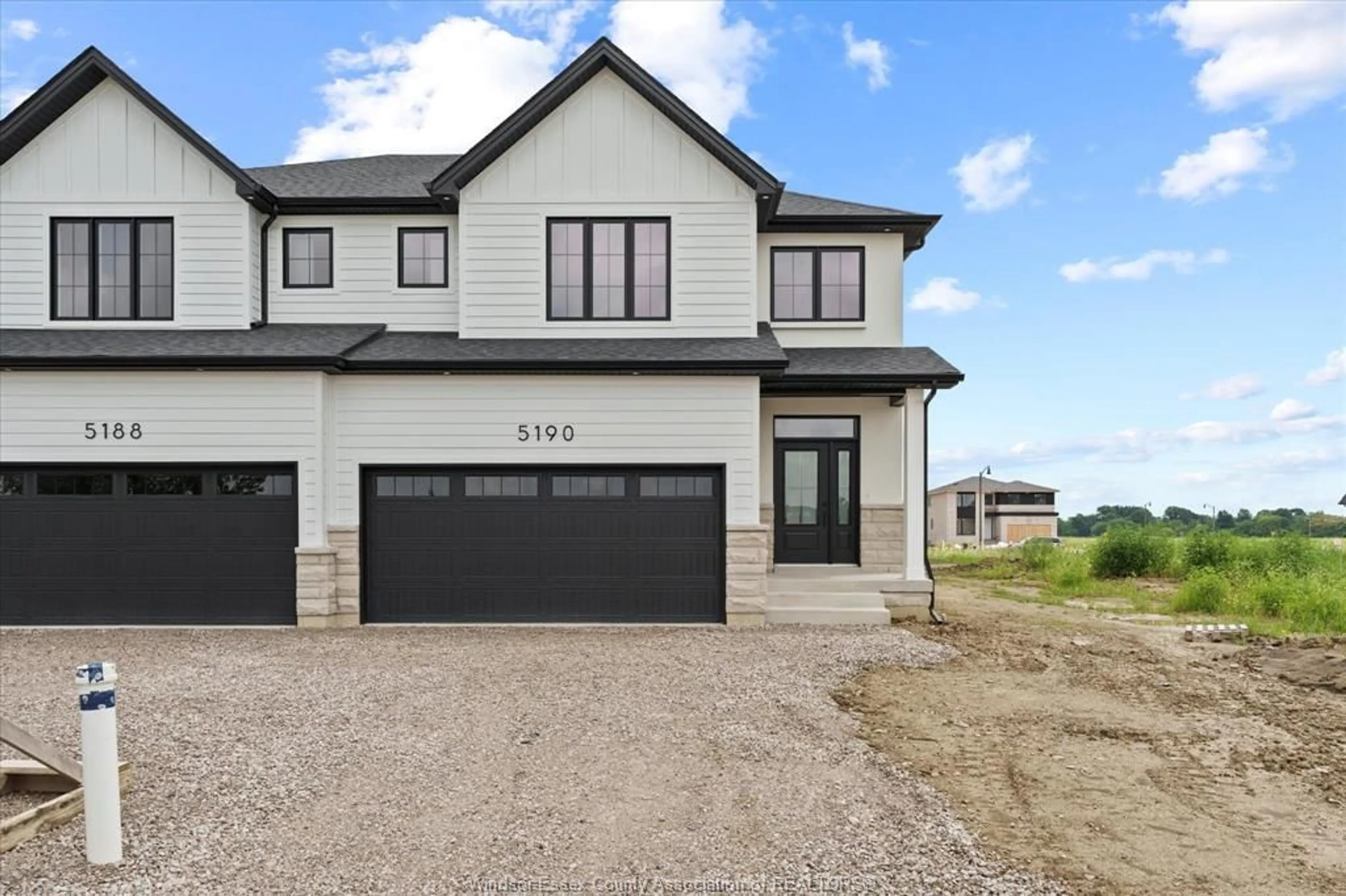 Unknown for 5190 TALIA Trail, Tecumseh Ontario N0R 1K0