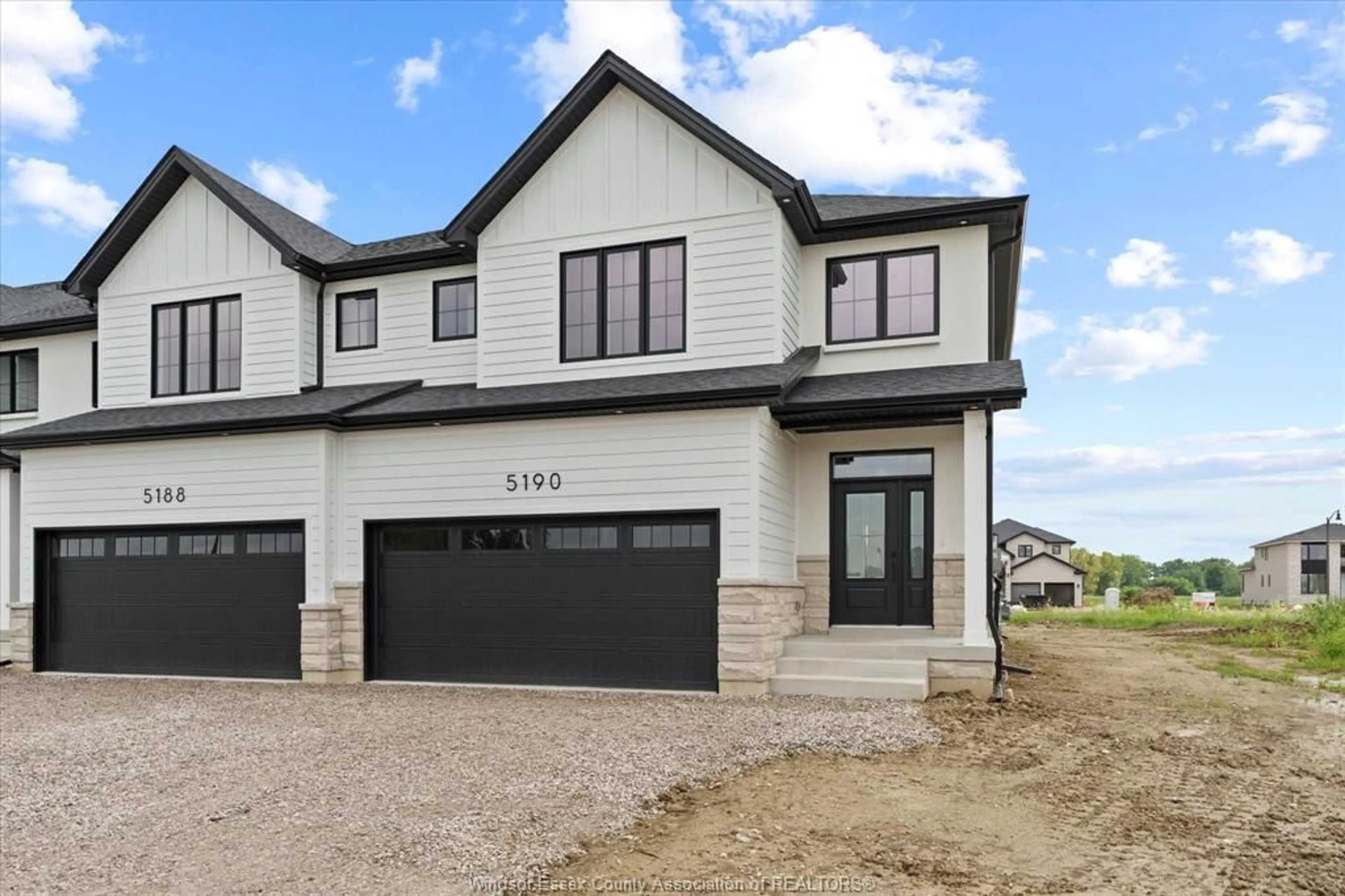 Unknown for 5190 TALIA Trail, Tecumseh Ontario N0R 1K0