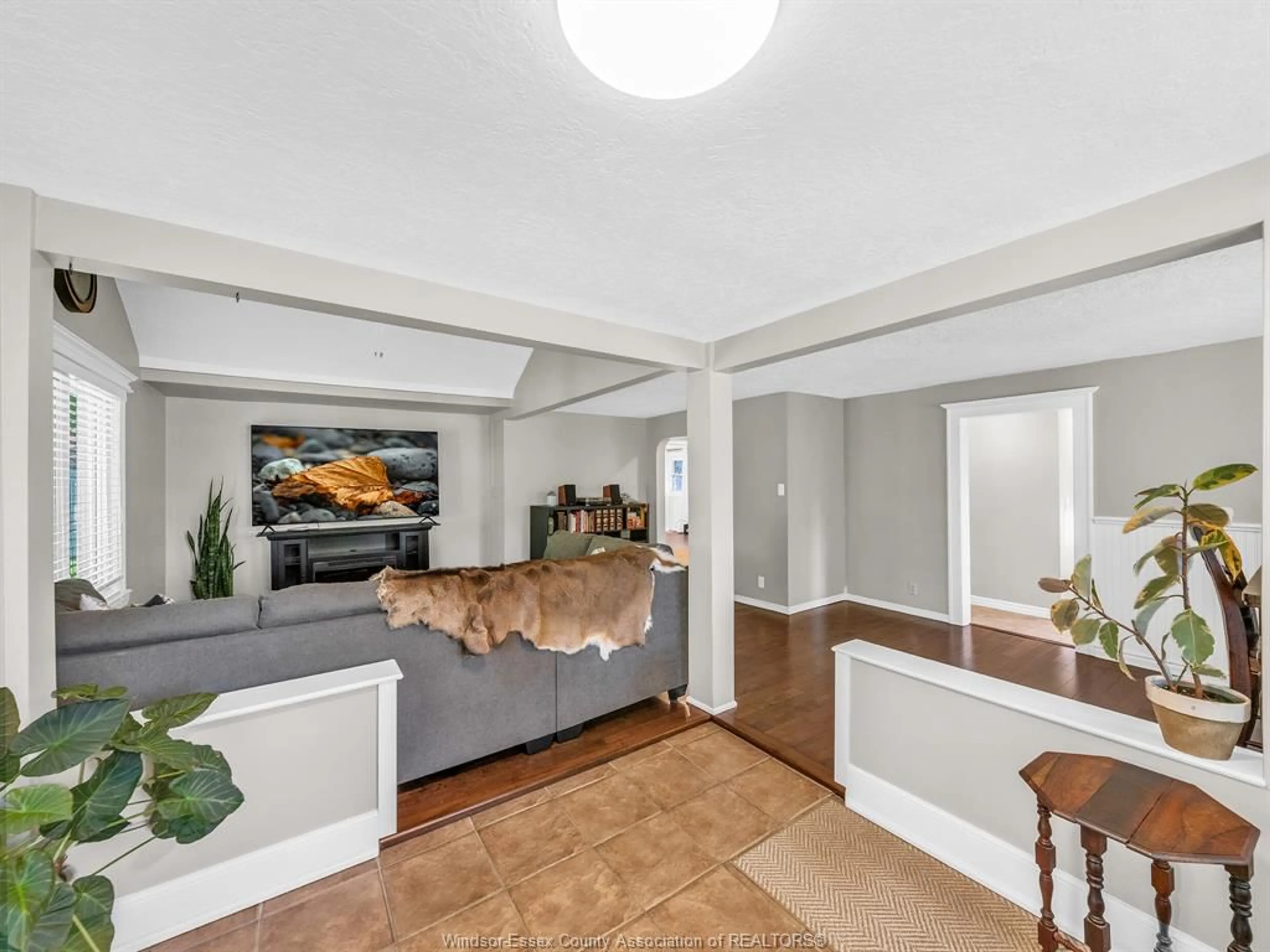Unknown for 79 MARLBOROUGH, Leamington Ontario N8H 1X1