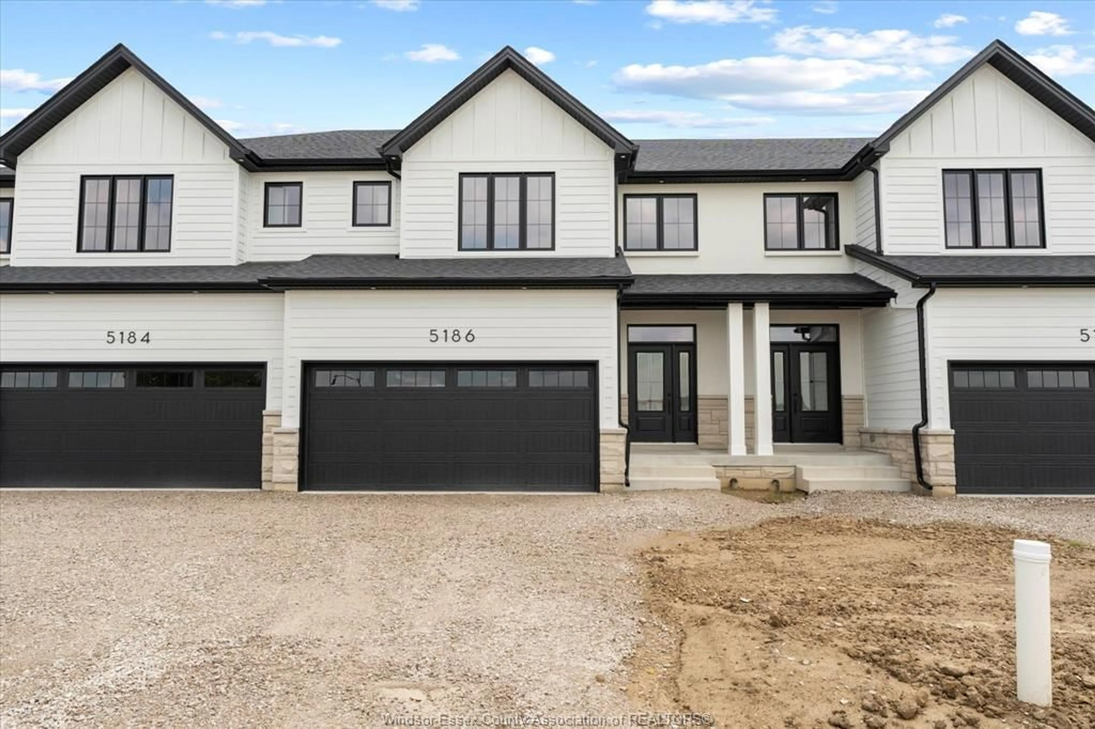 Unknown for 5232 TALIA Trail, Tecumseh Ontario N0R 1L0