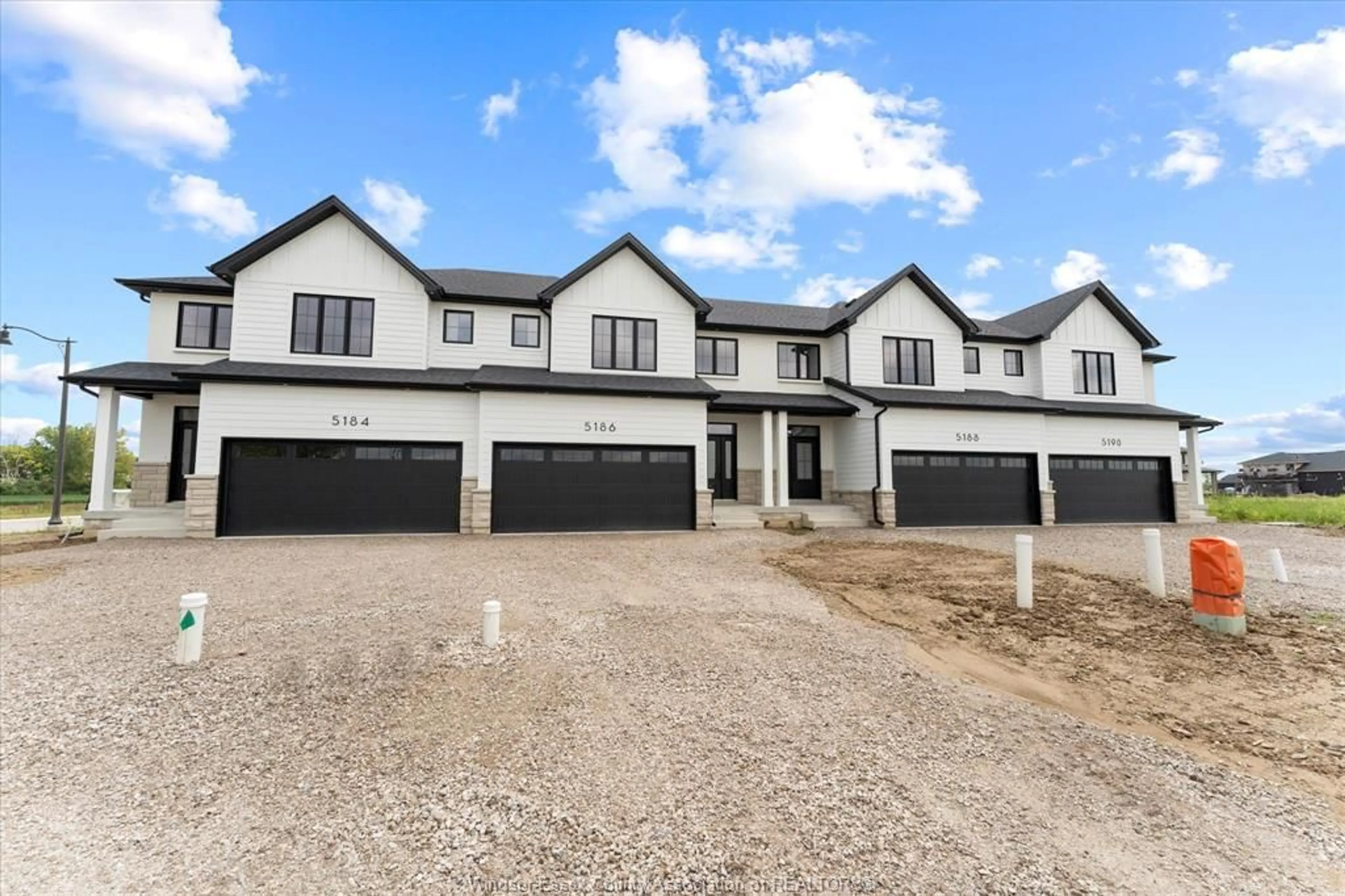 Unknown for 5232 TALIA Trail, Tecumseh Ontario N0R 1L0